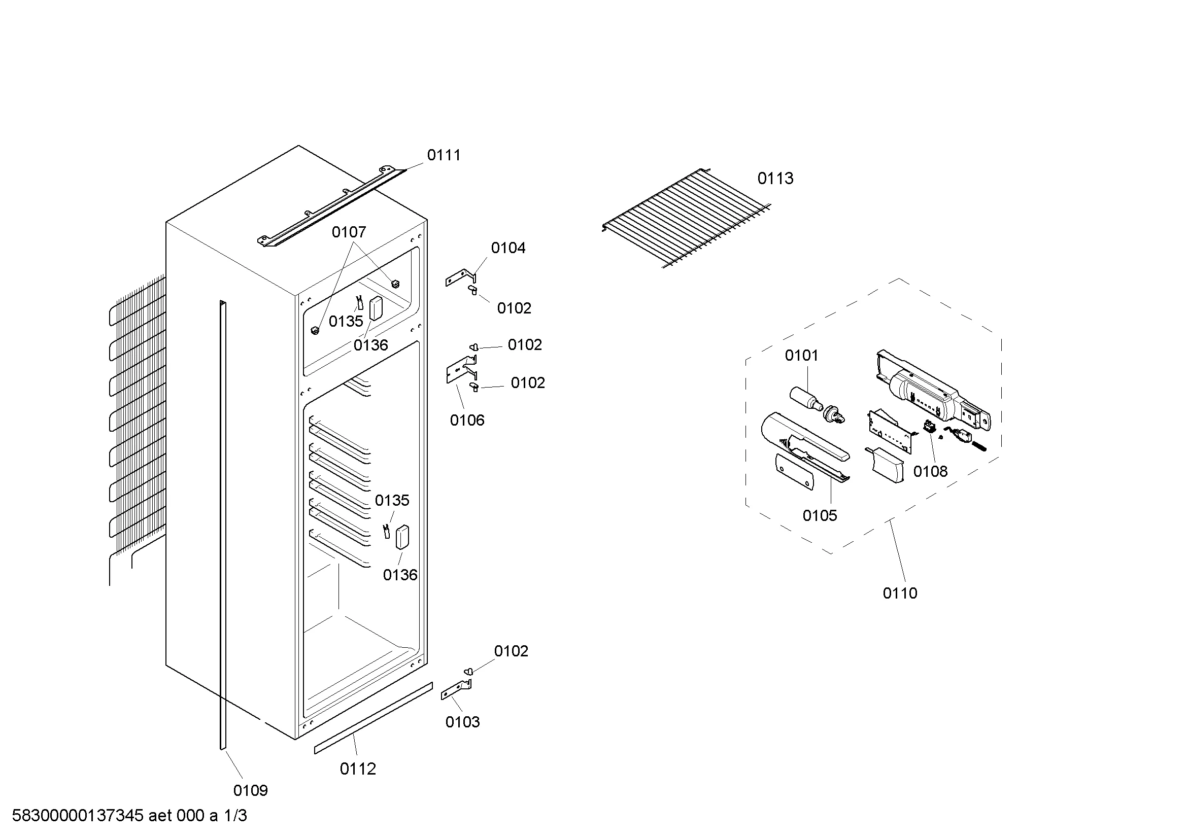 Main gallery photo Nr. 1