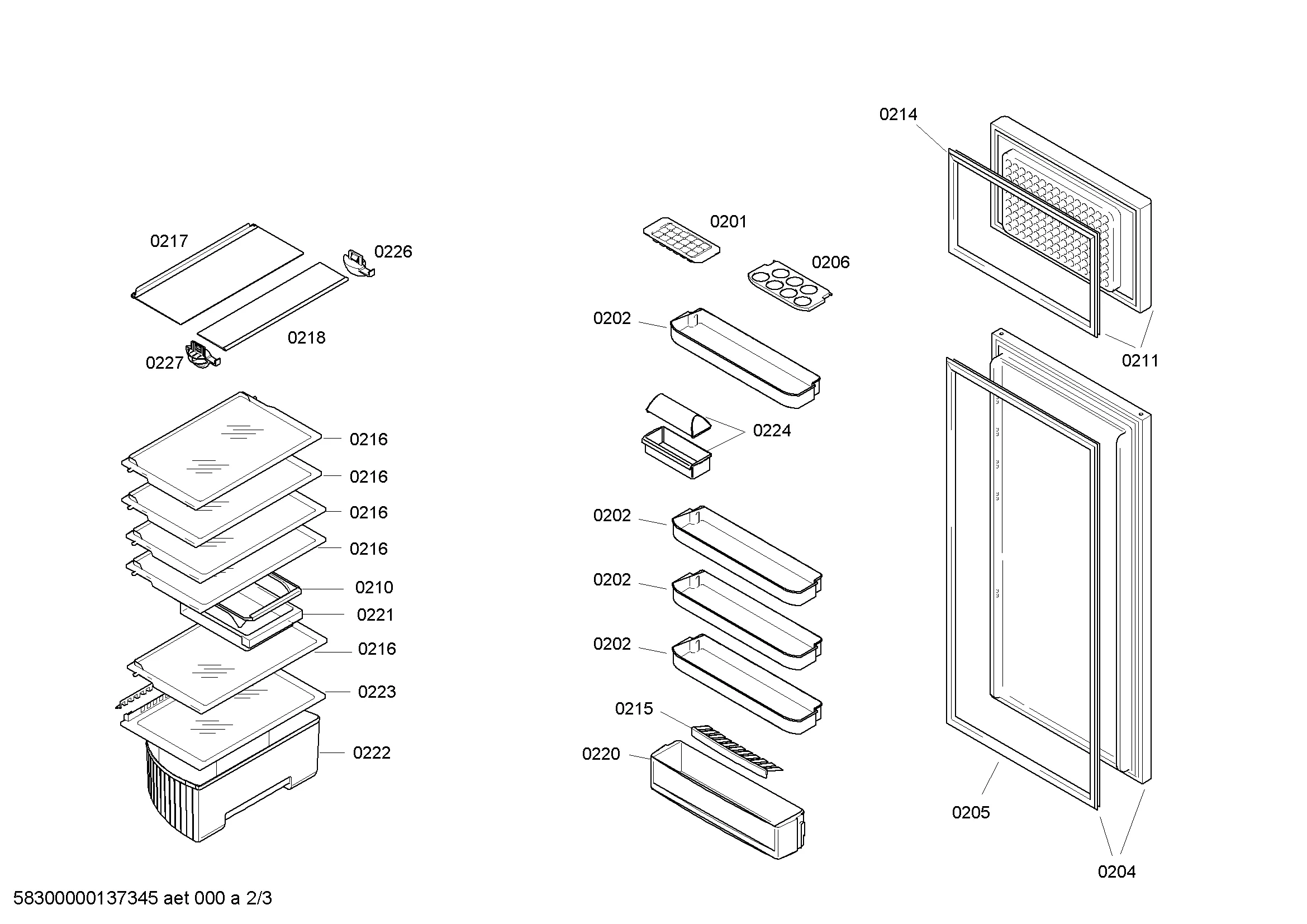 Main gallery photo Nr. 2