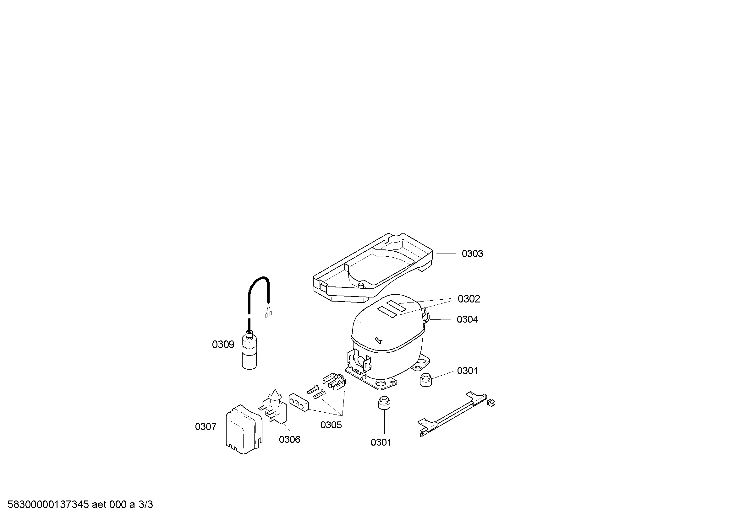 Main gallery photo Nr. 3