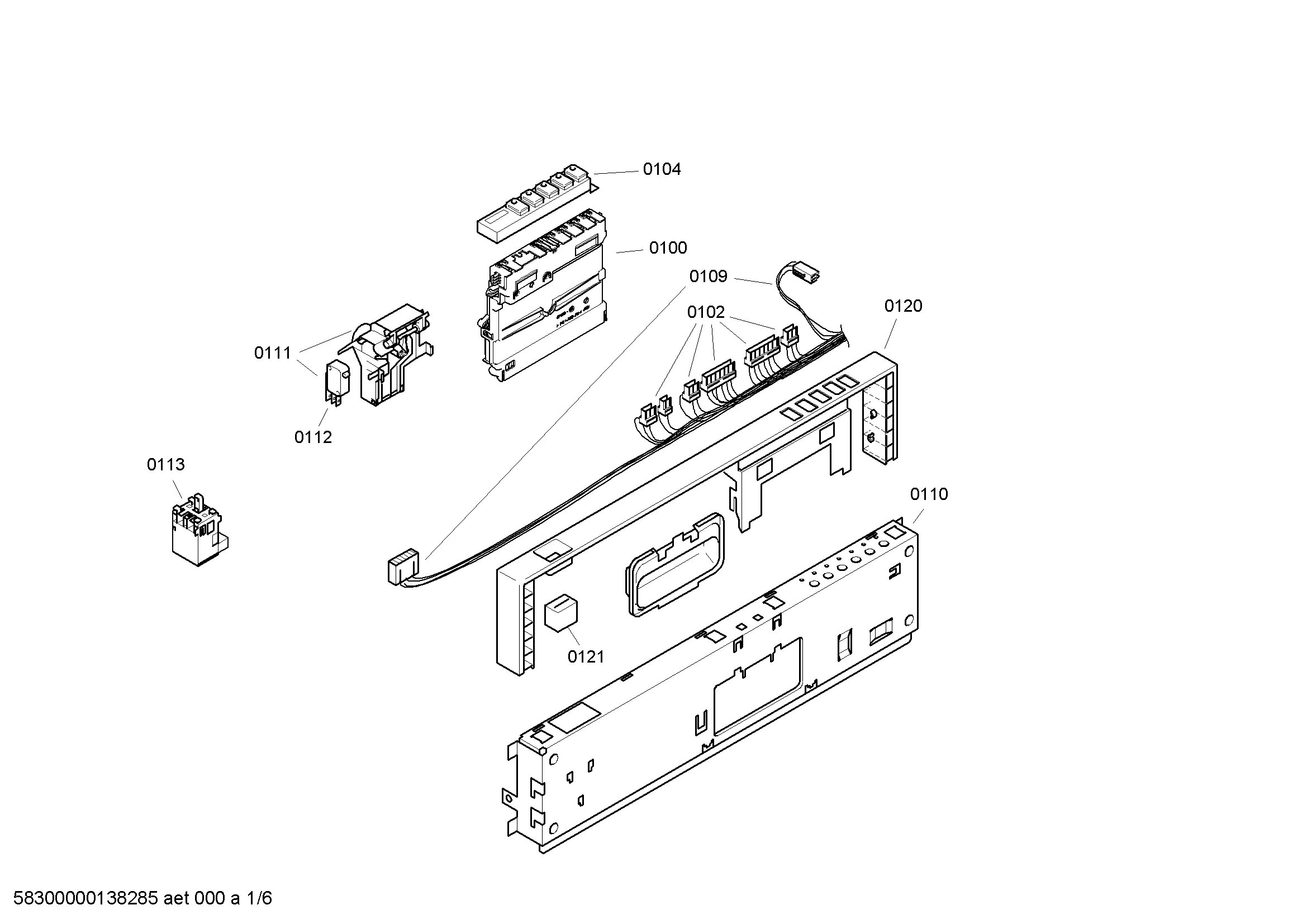Main gallery photo Nr. 1