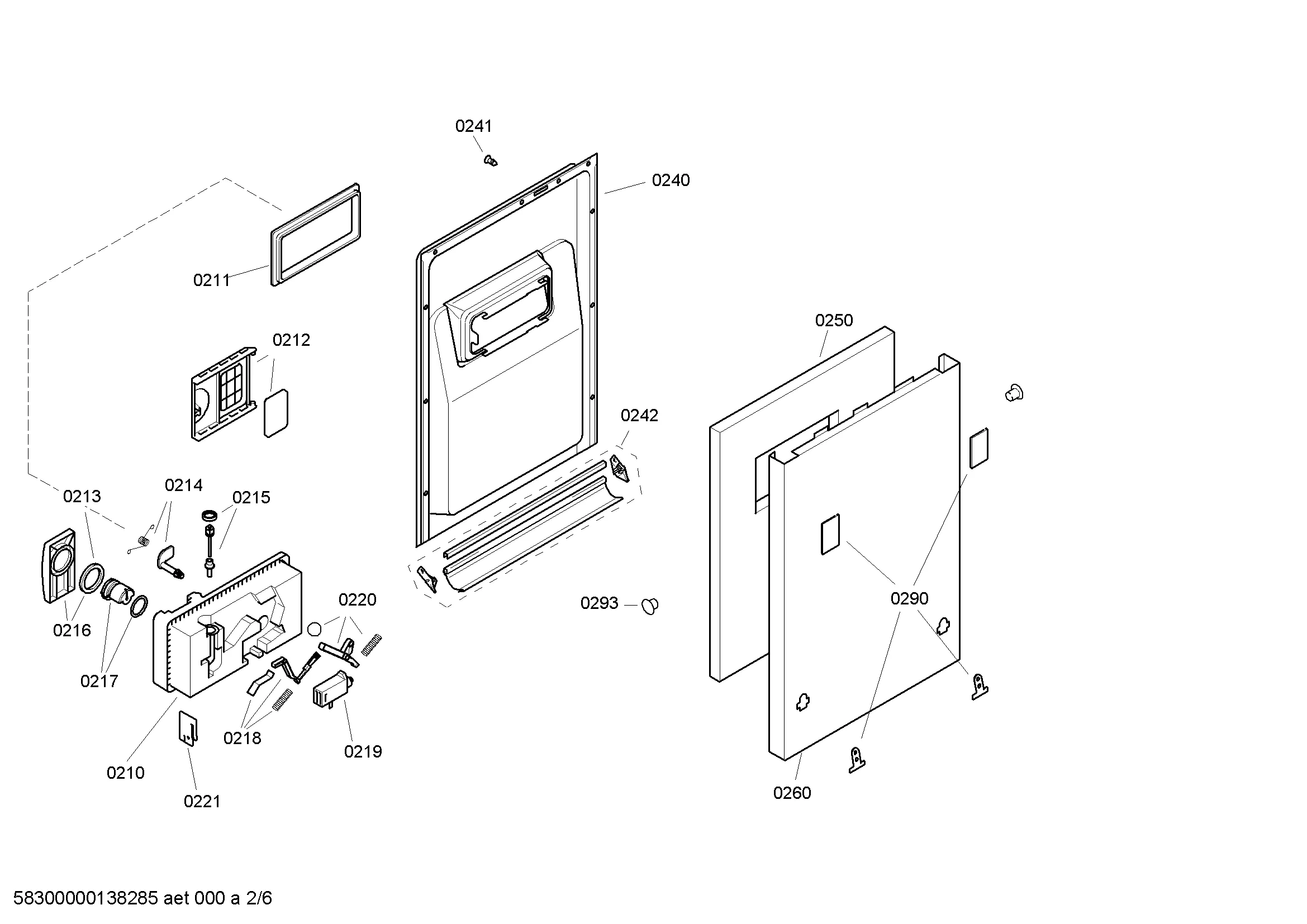 Main gallery photo Nr. 2