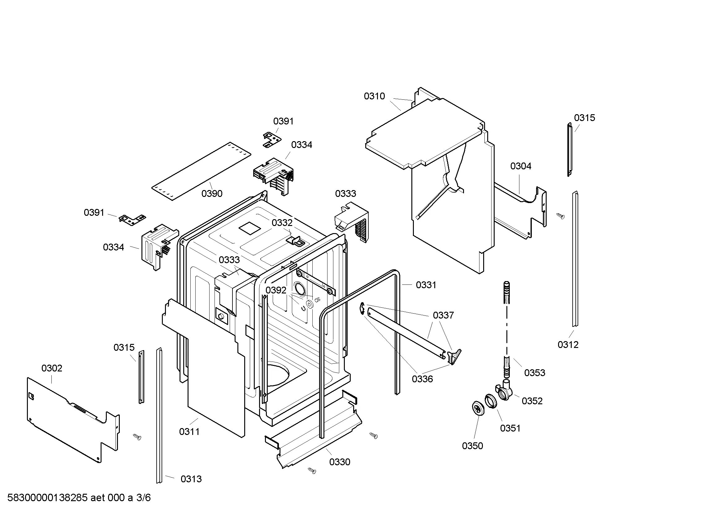 Main gallery photo Nr. 3