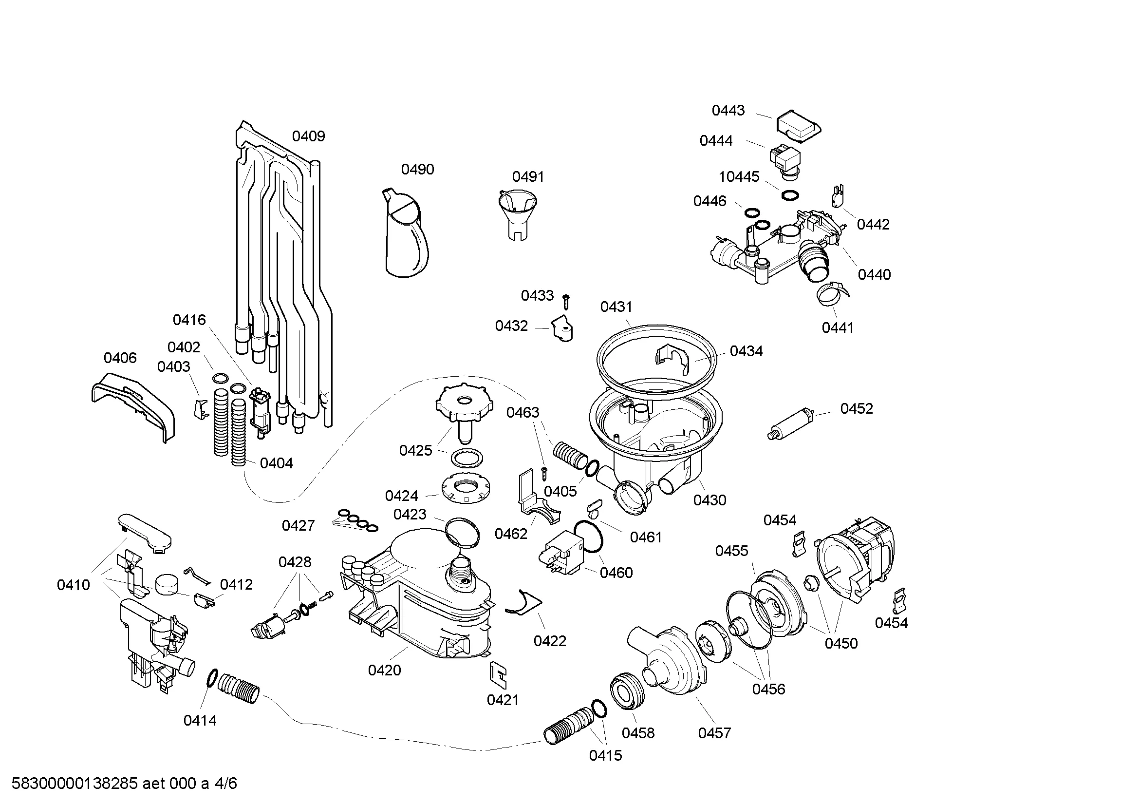 Main gallery photo Nr. 4