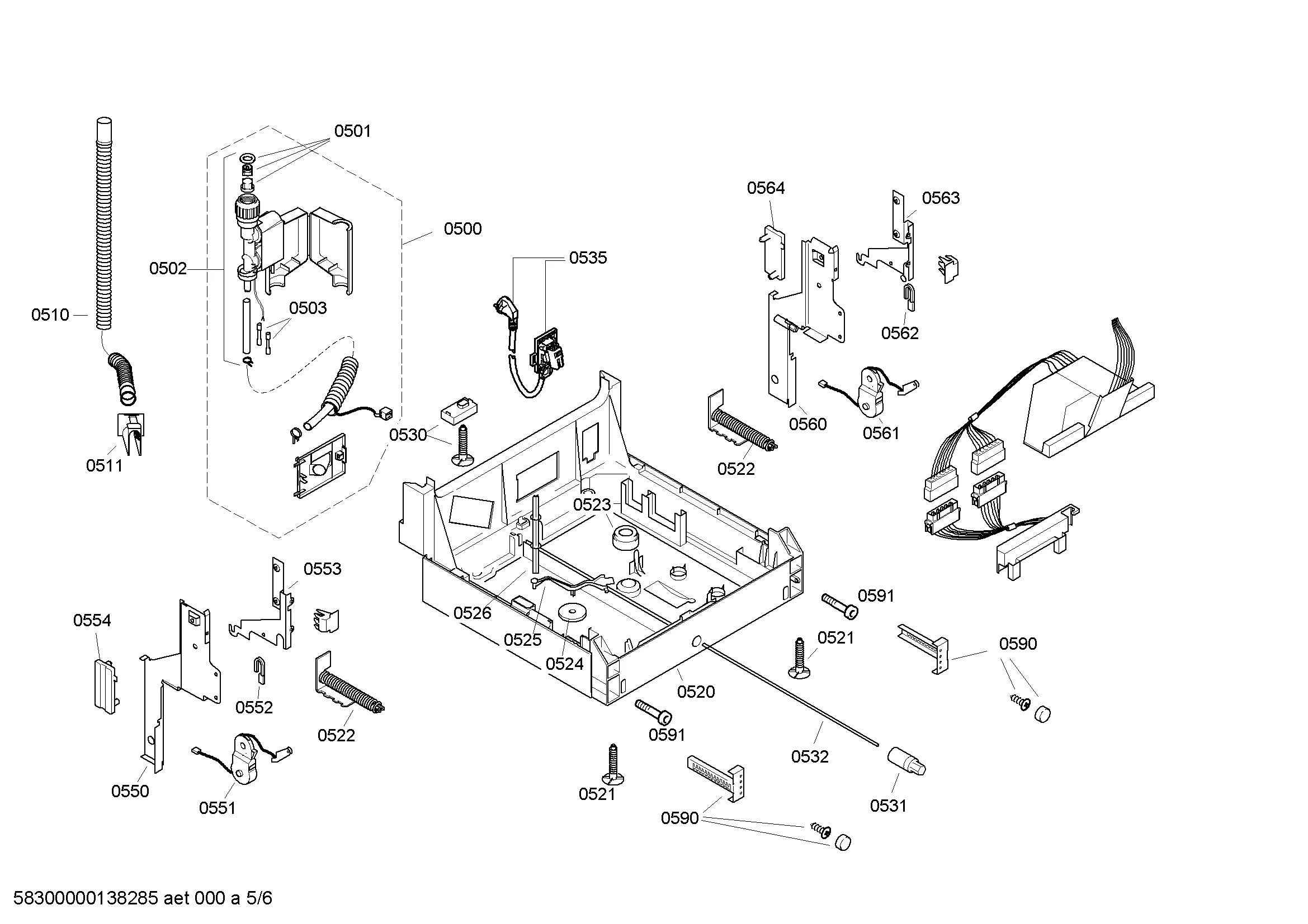 Main gallery photo Nr. 5