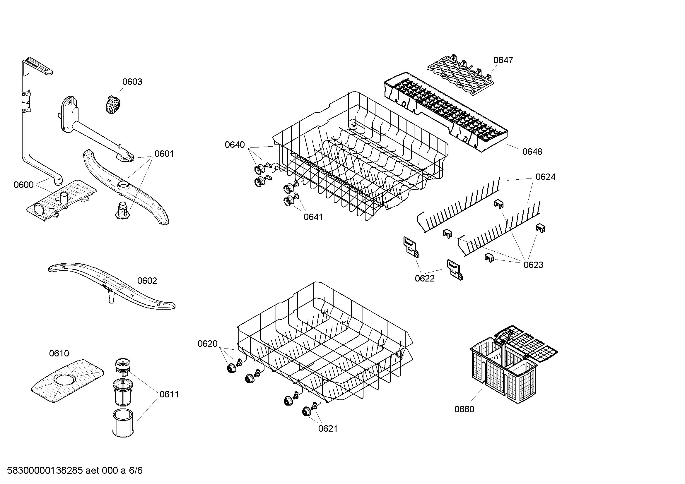 Main gallery photo Nr. 6
