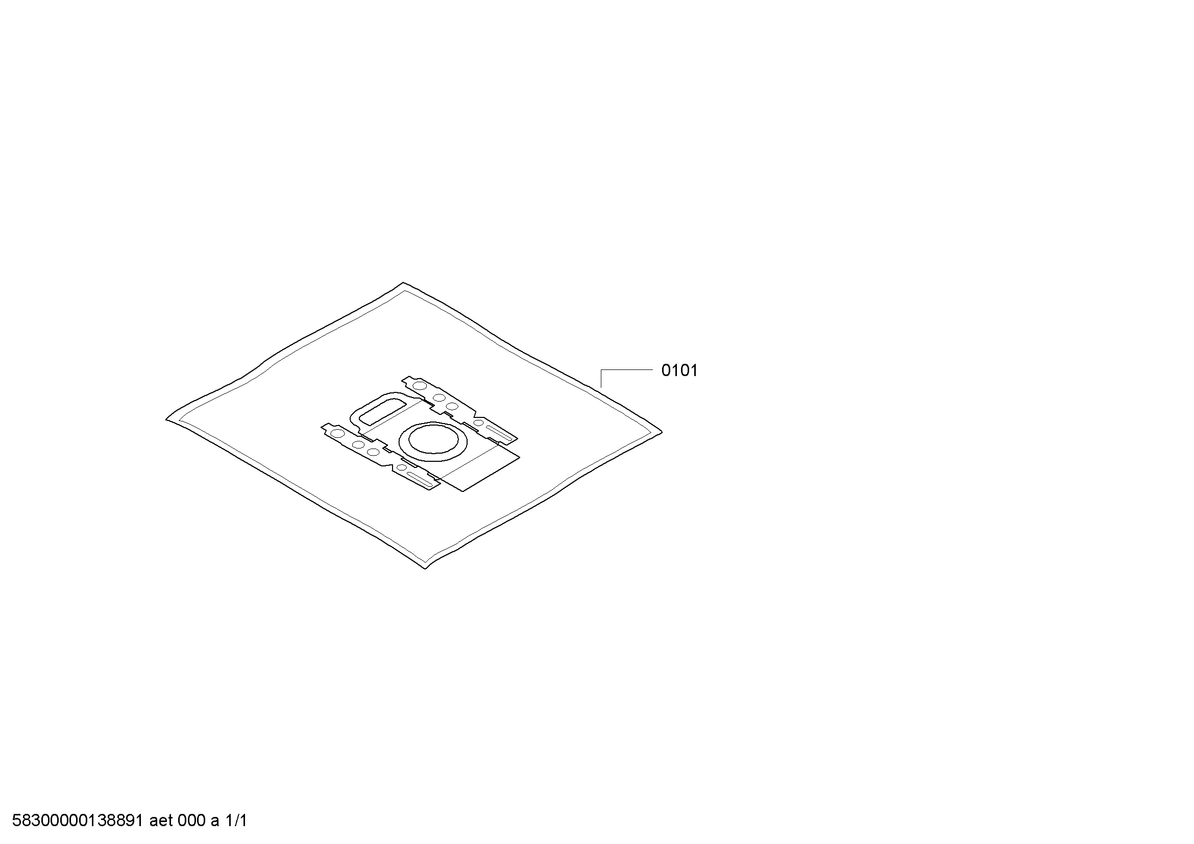 Main gallery photo Nr. 1