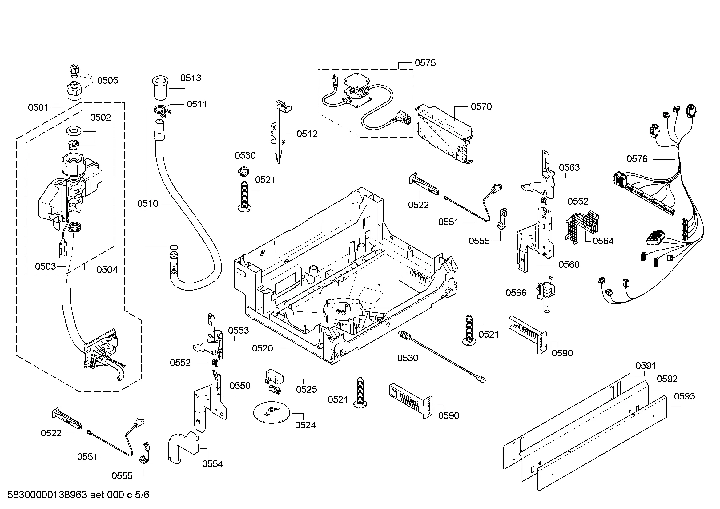 Main gallery photo Nr. 5