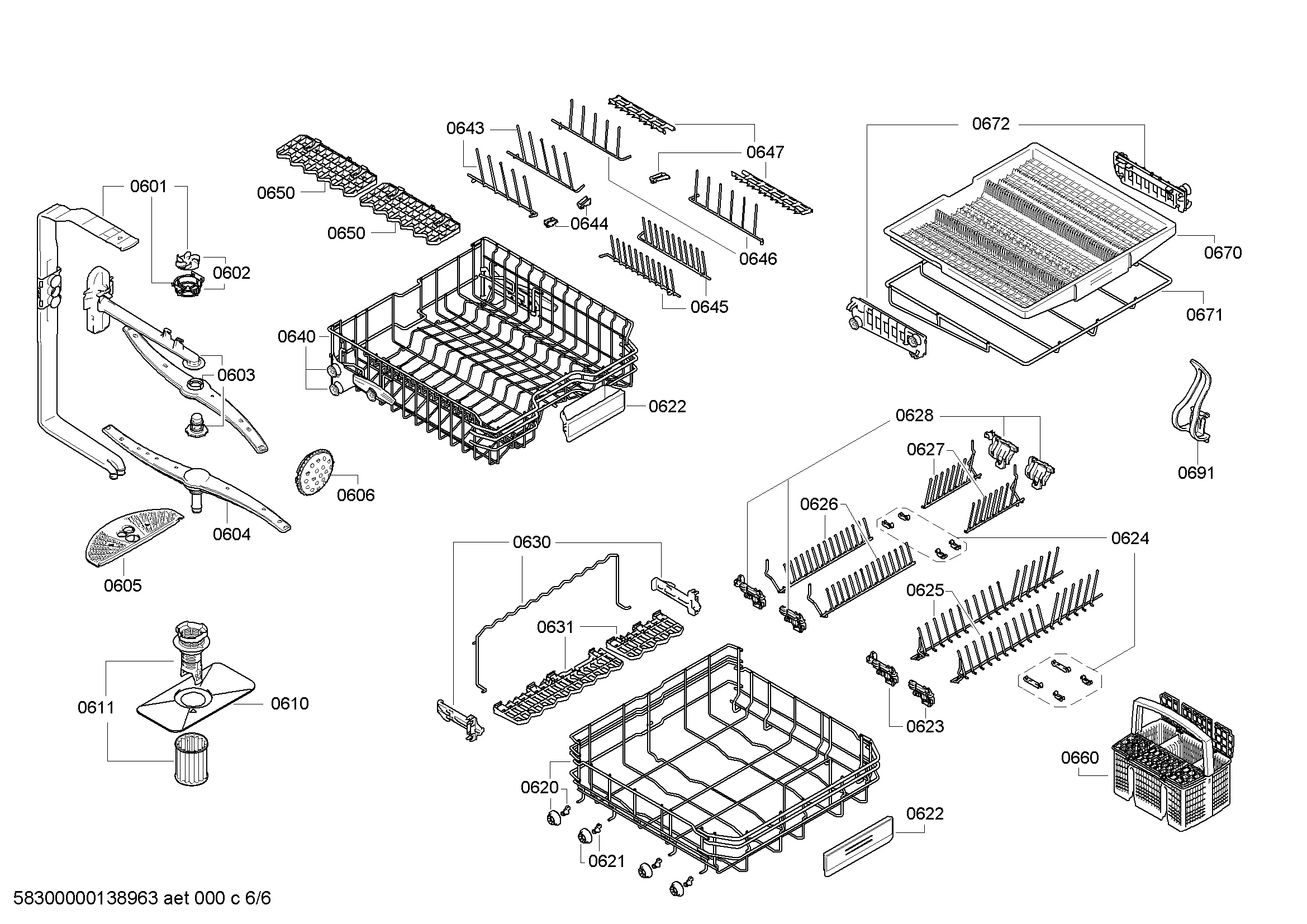 Main gallery photo Nr. 6