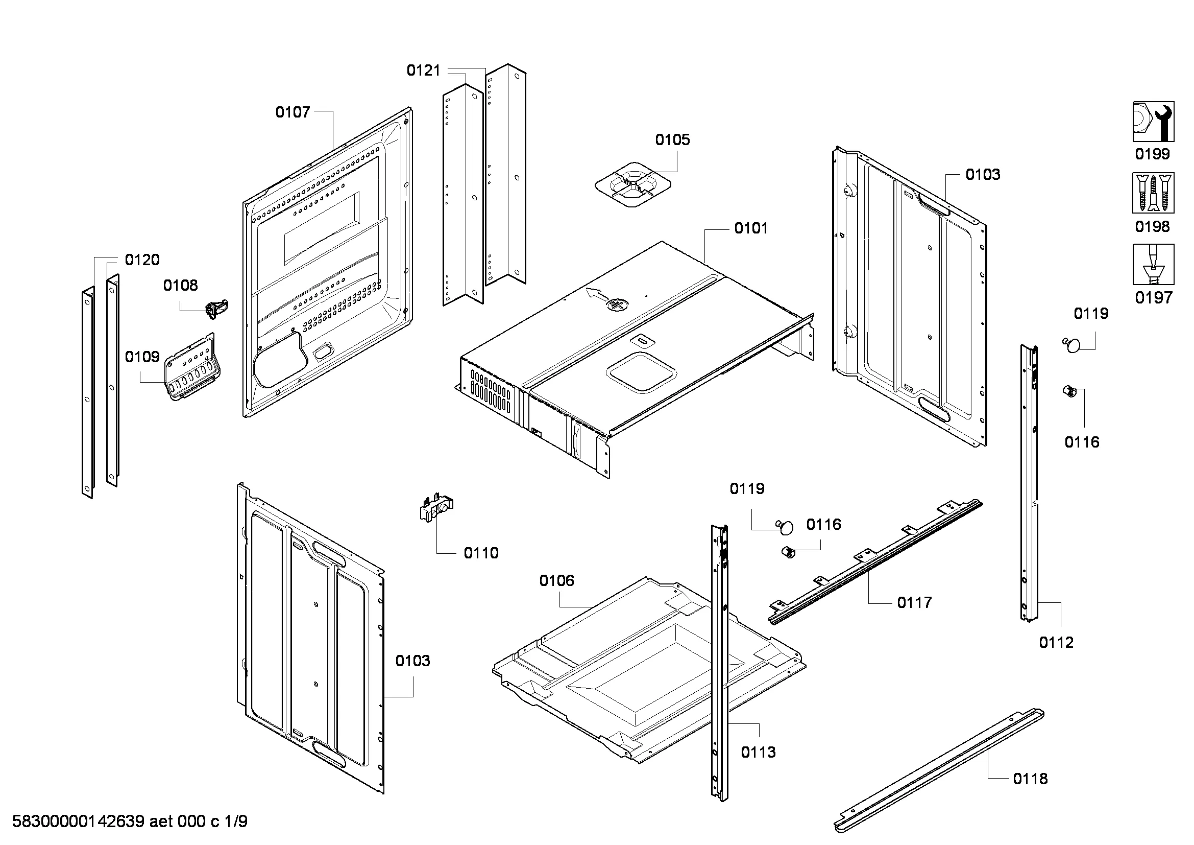 Main gallery photo Nr. 1