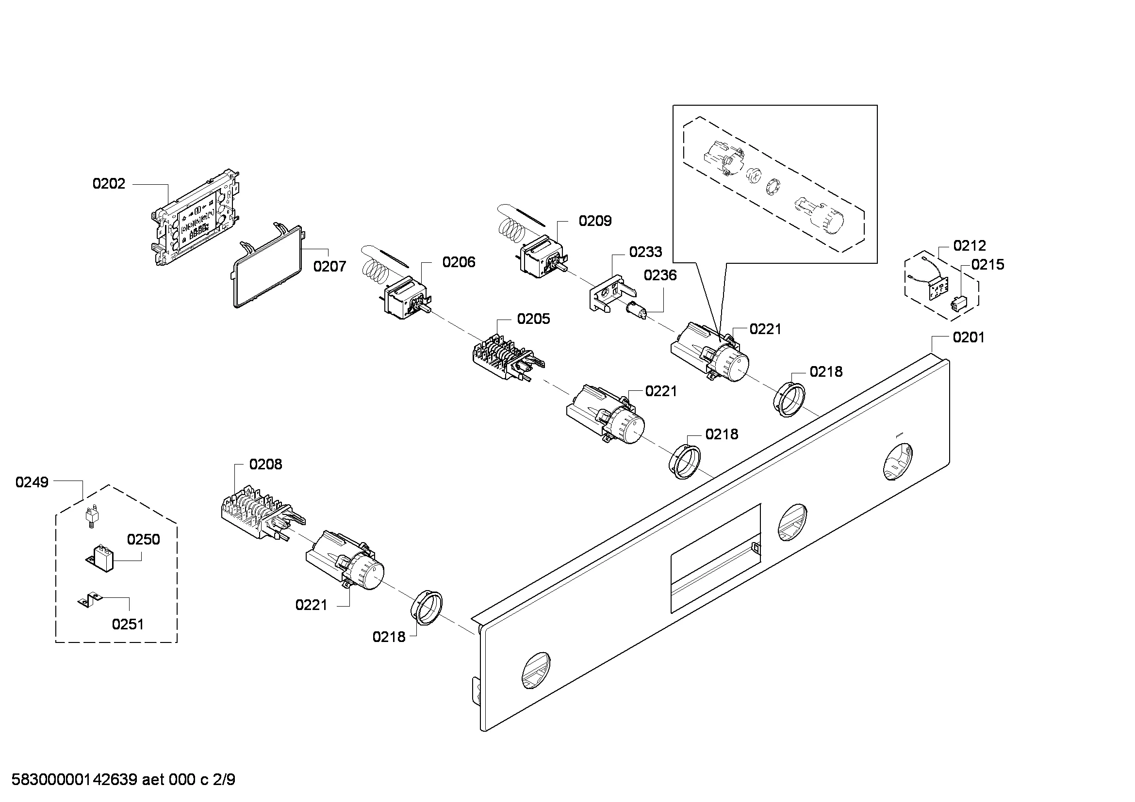 Main gallery photo Nr. 2