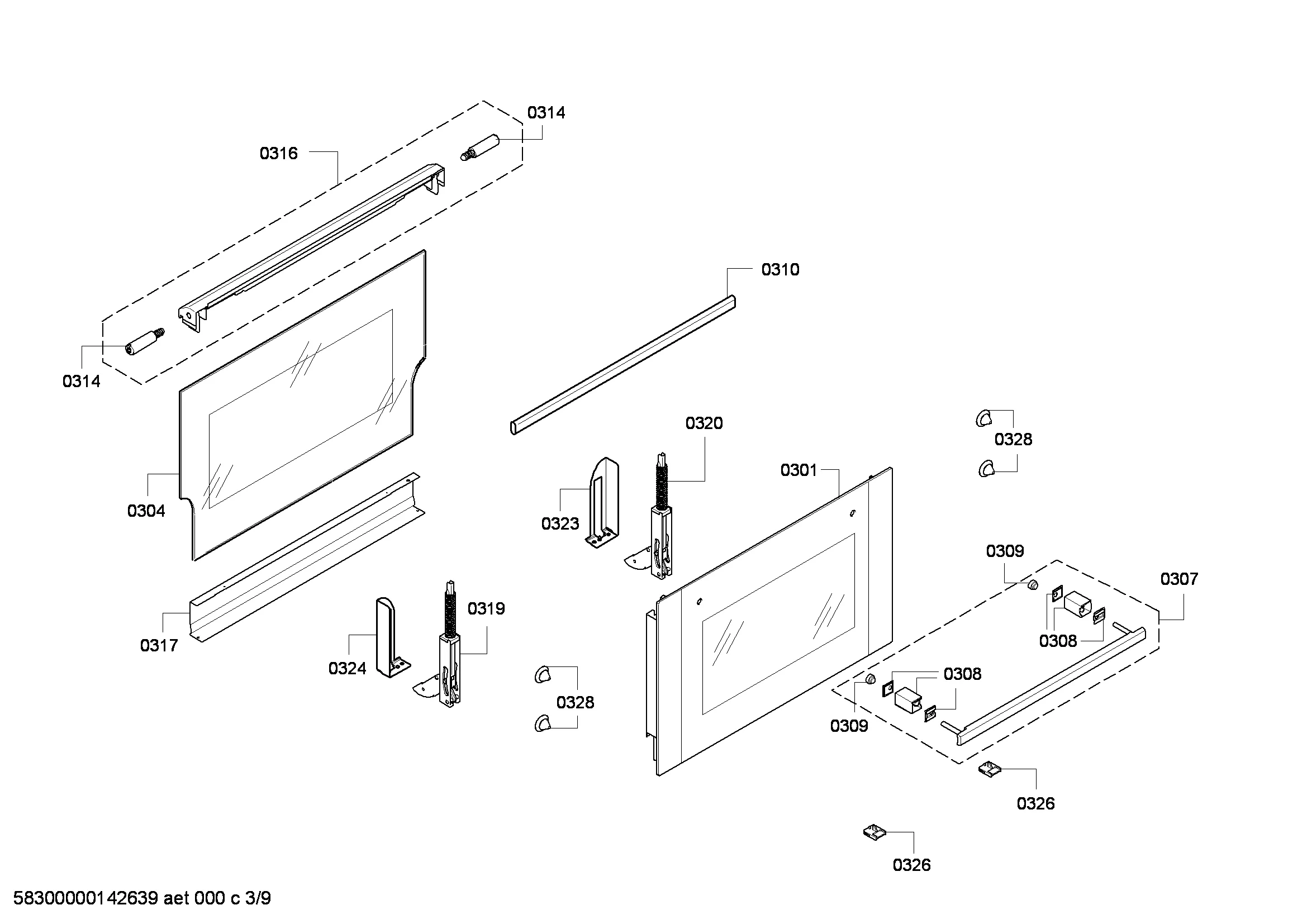 Main gallery photo Nr. 3