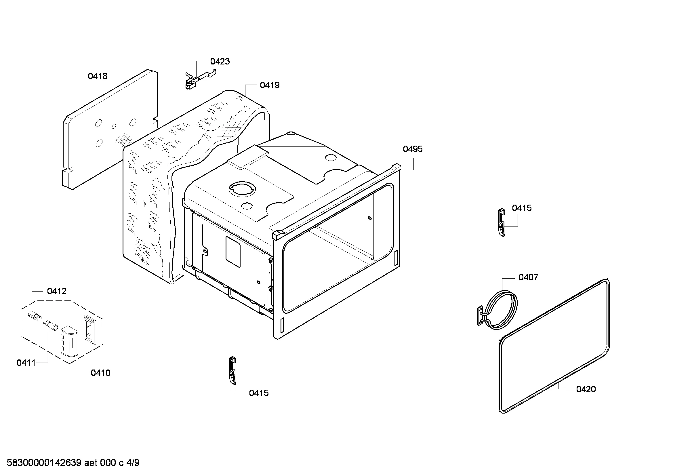 Main gallery photo Nr. 4