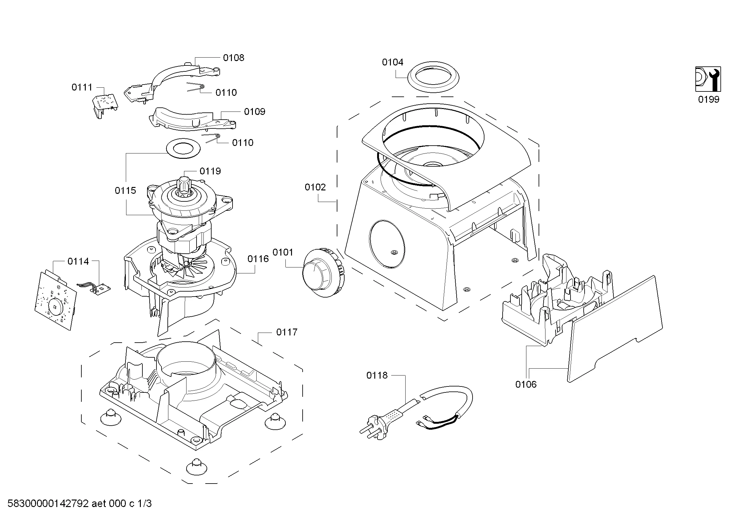 Main gallery photo Nr. 1