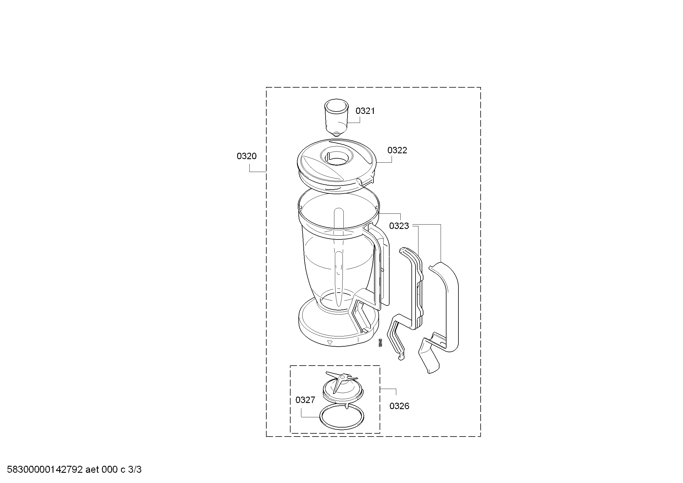 Main gallery photo Nr. 3
