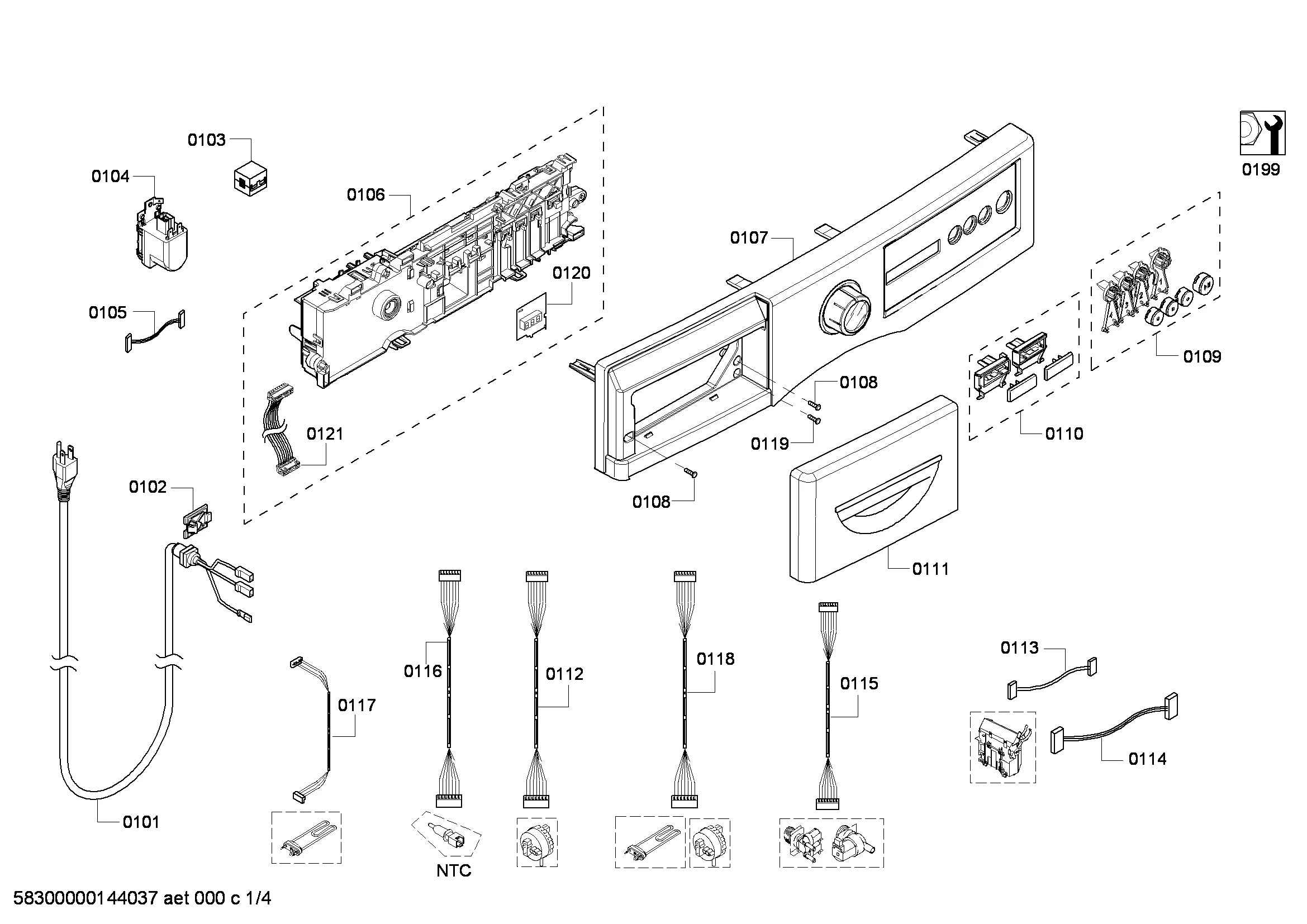 Main gallery photo Nr. 1