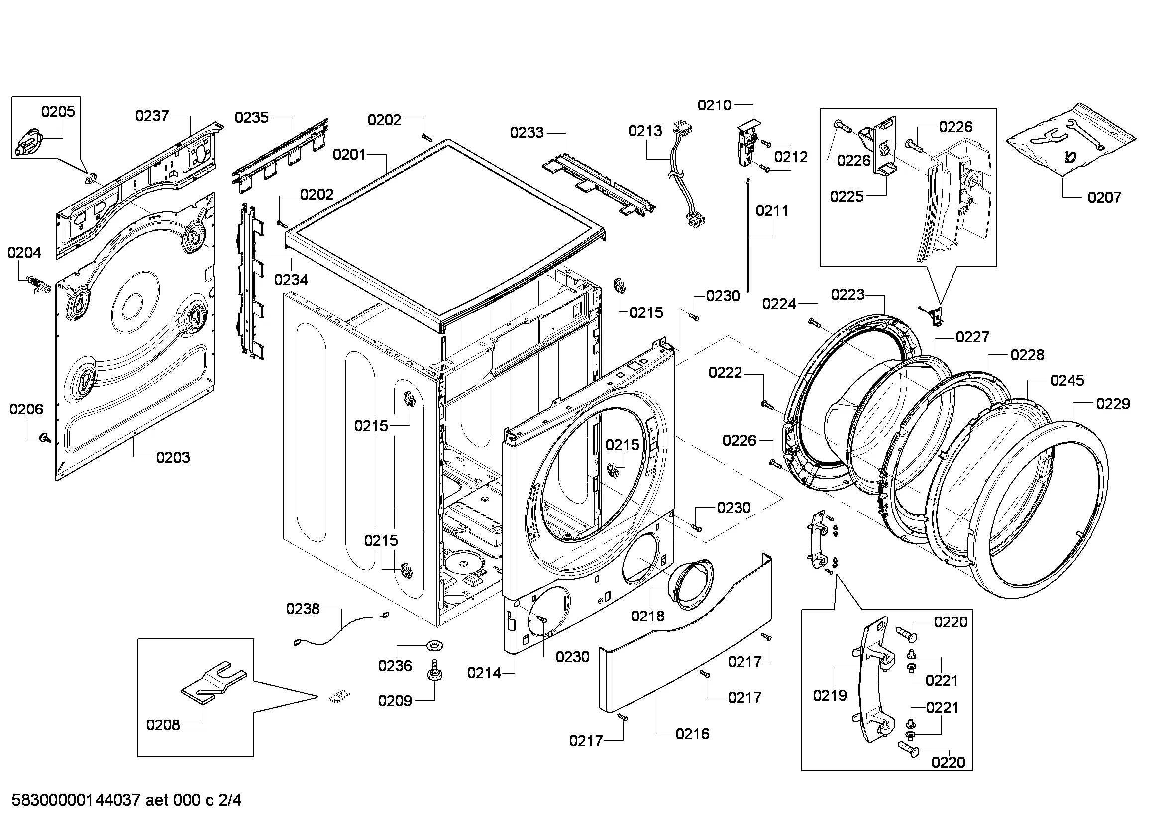 Main gallery photo Nr. 2