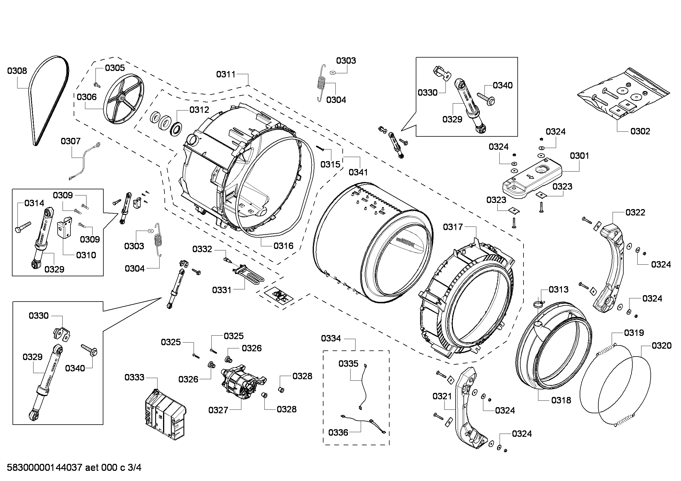 Main gallery photo Nr. 3