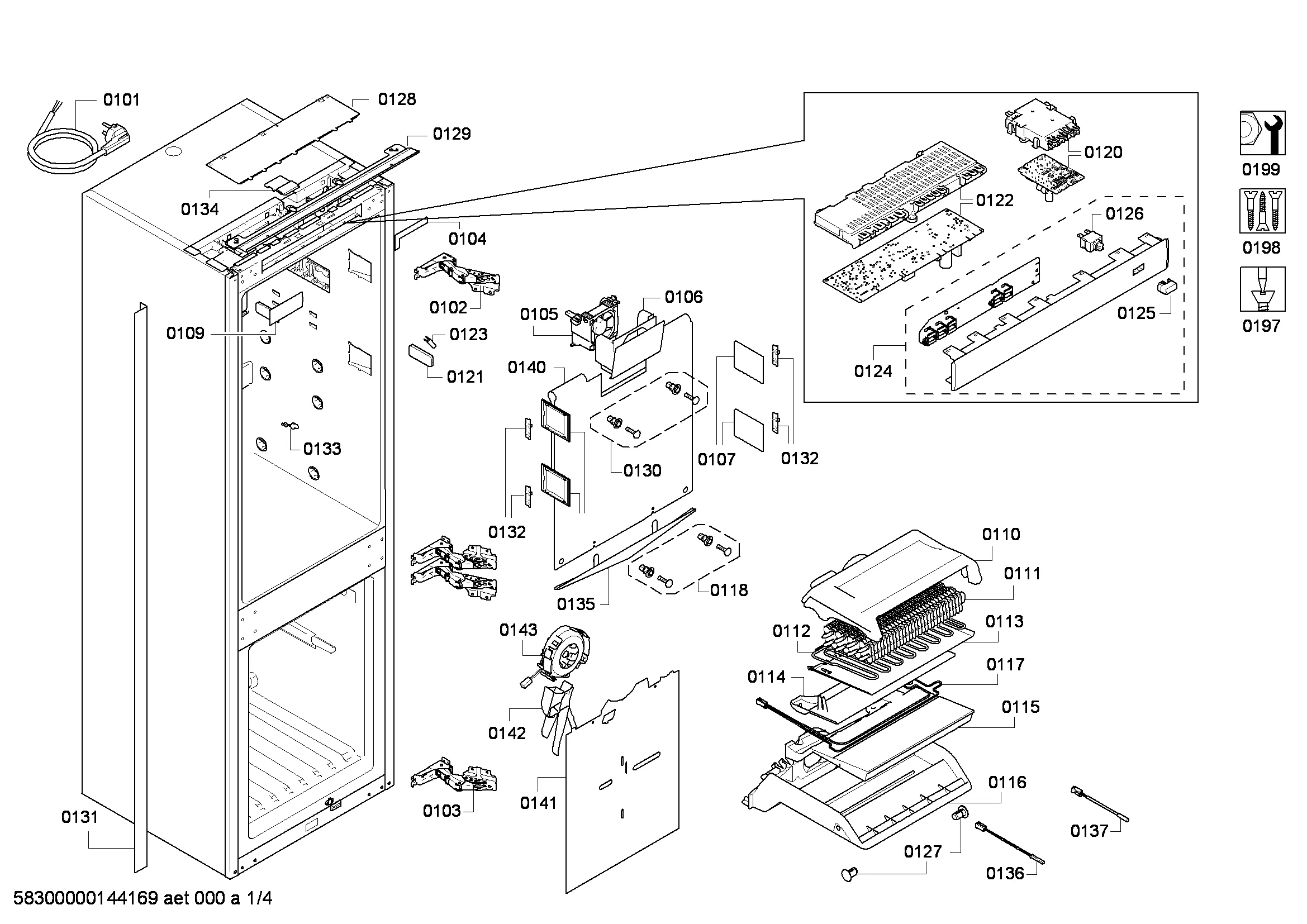 Main gallery photo Nr. 1