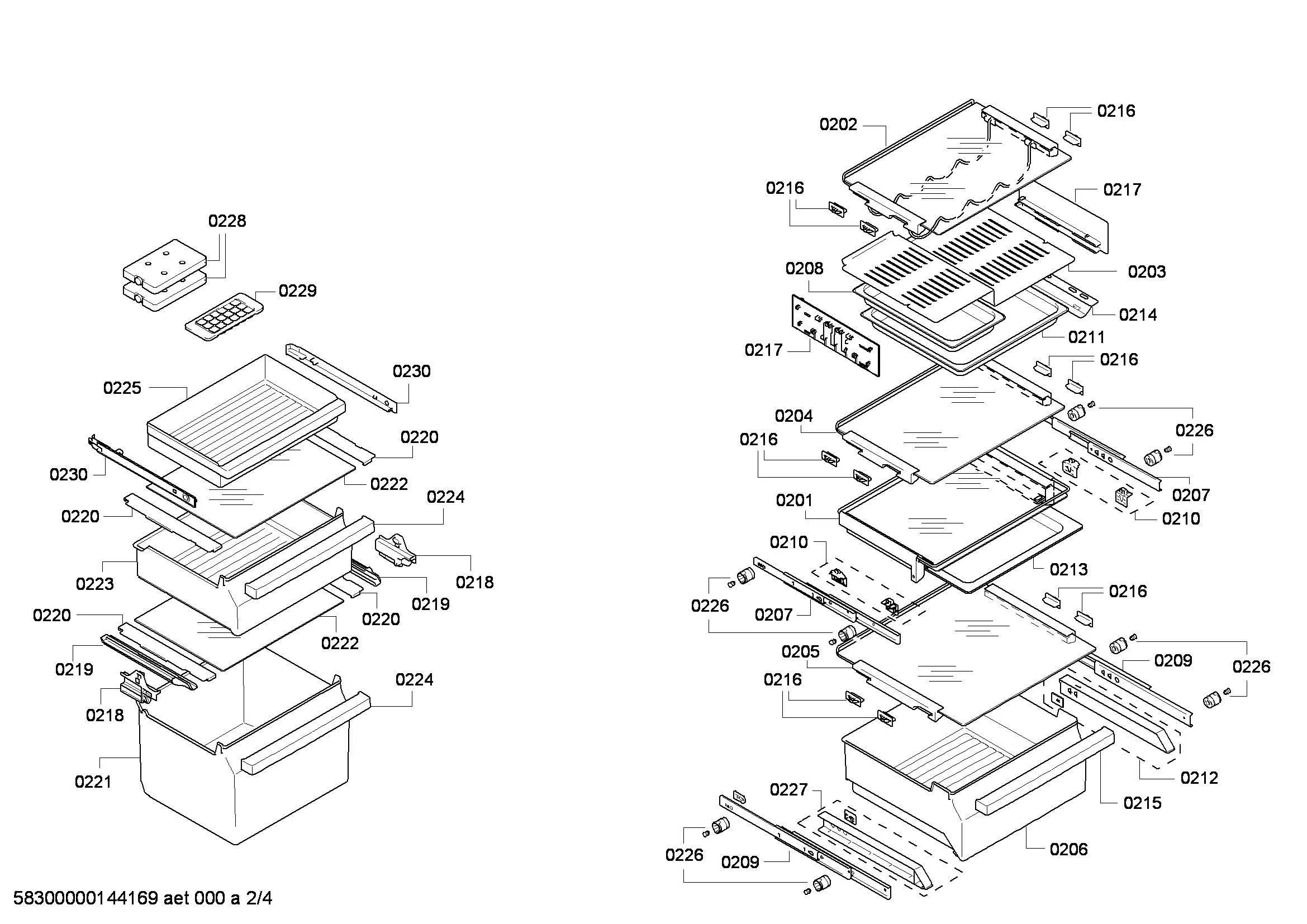 Main gallery photo Nr. 2