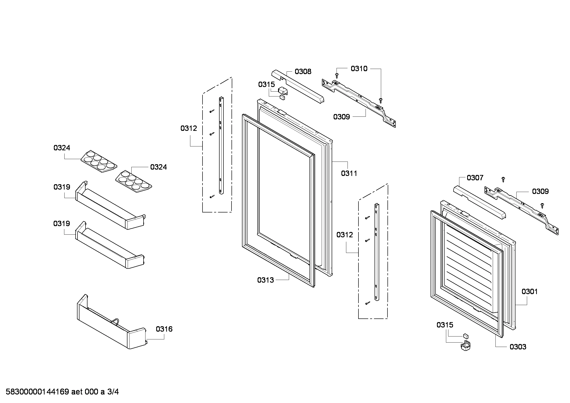 Main gallery photo Nr. 3