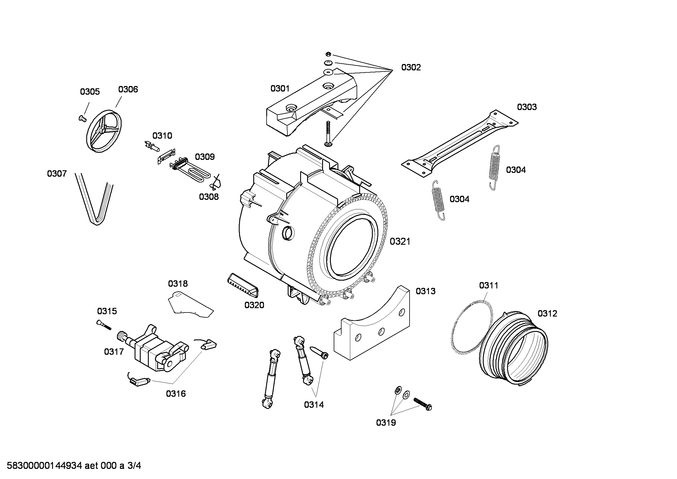 Main gallery photo Nr. 3