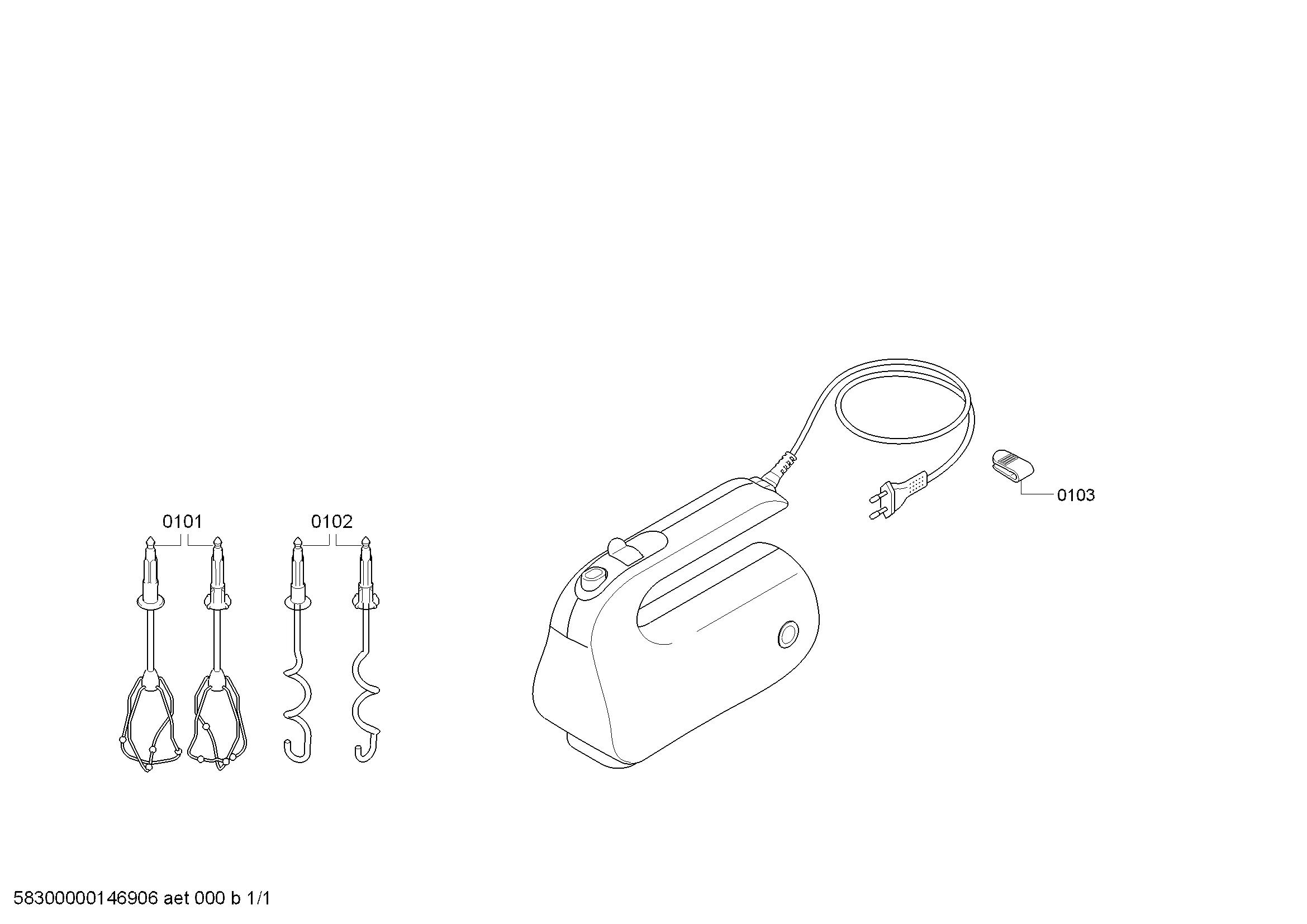 Main gallery photo Nr. 1