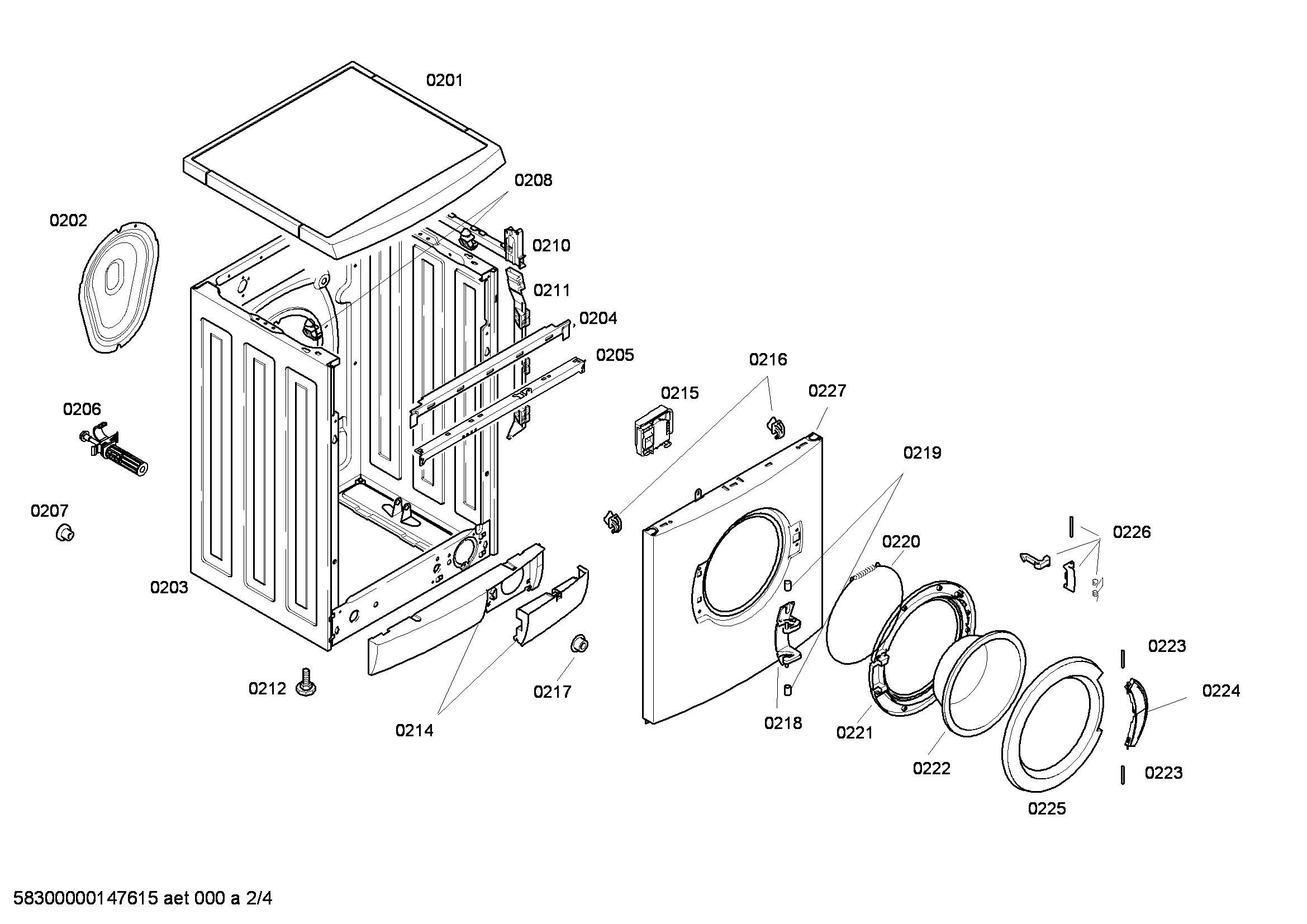 Main gallery photo Nr. 2