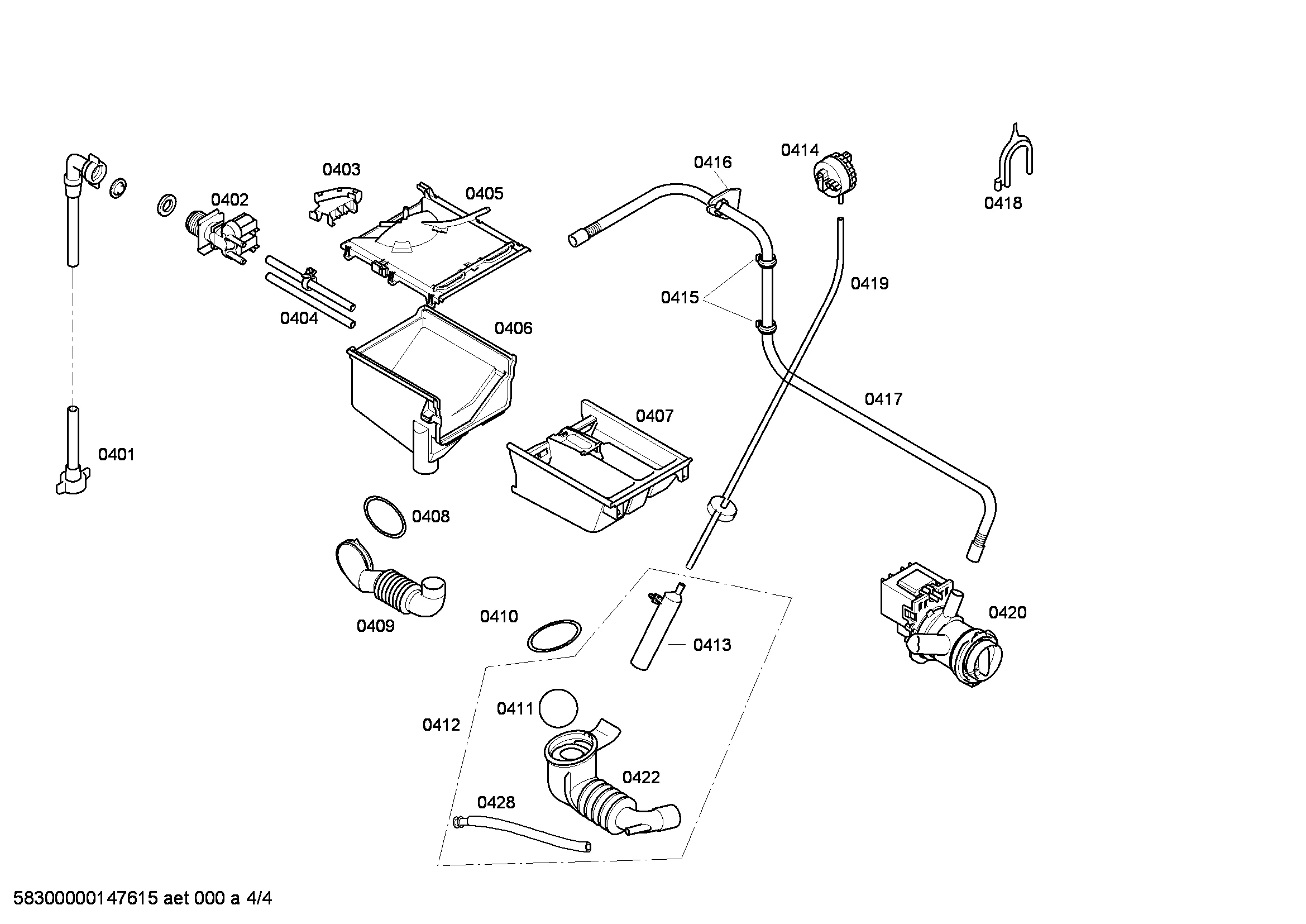 Main gallery photo Nr. 4