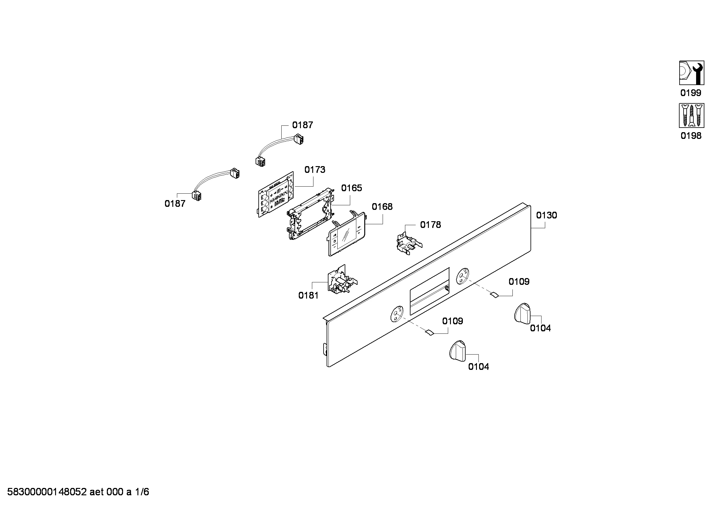 Main gallery photo Nr. 1