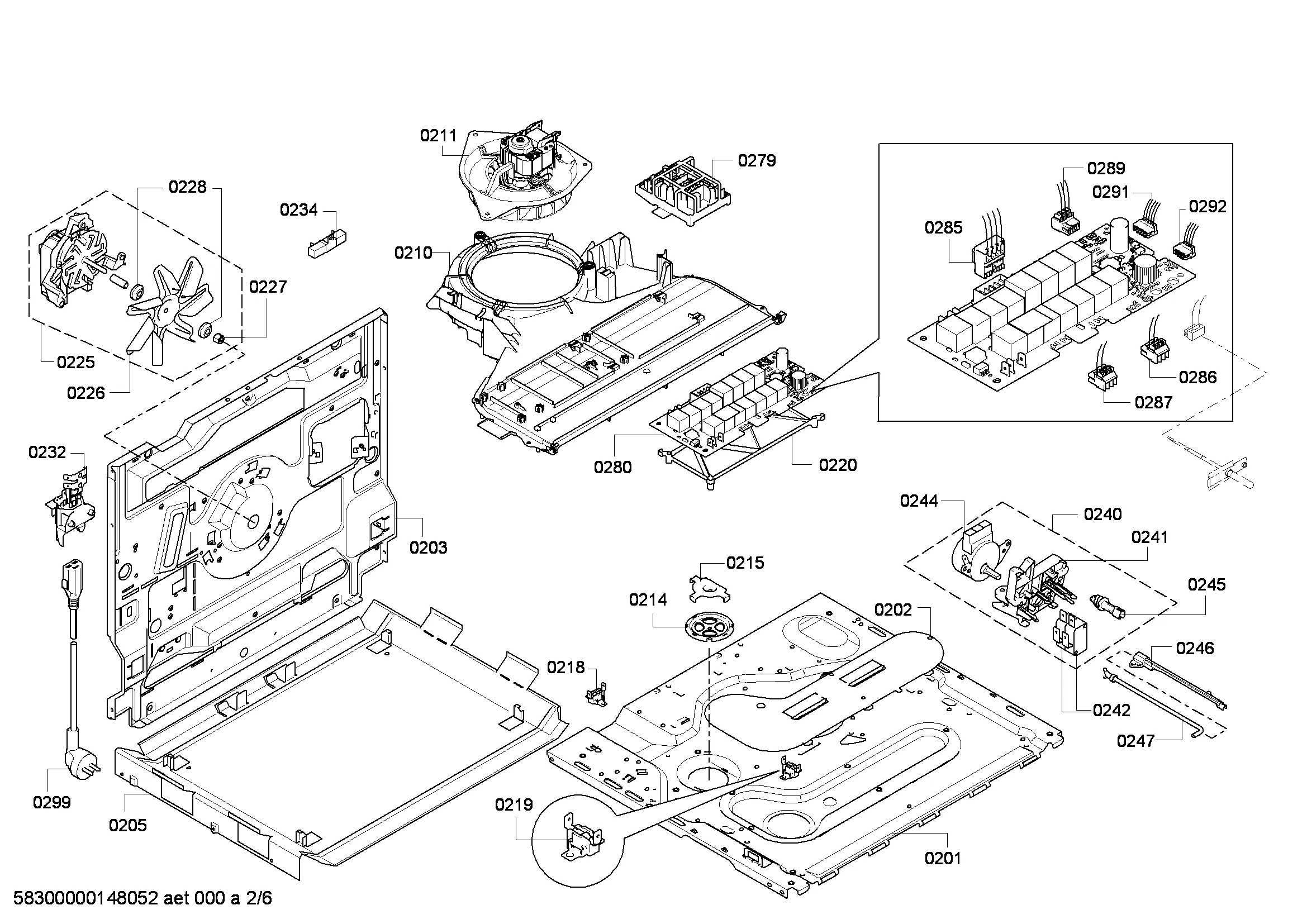 Main gallery photo Nr. 2