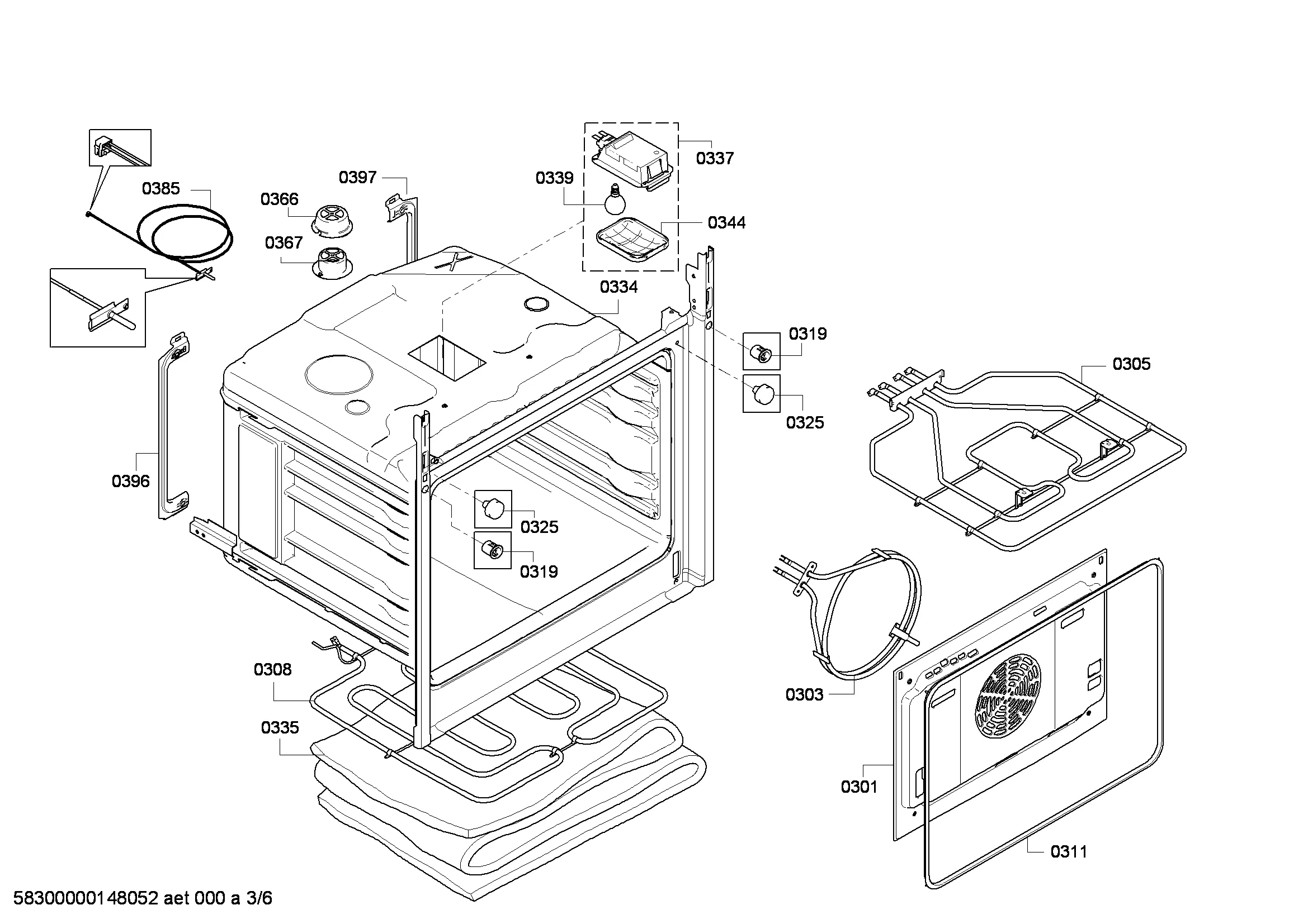 Main gallery photo Nr. 3