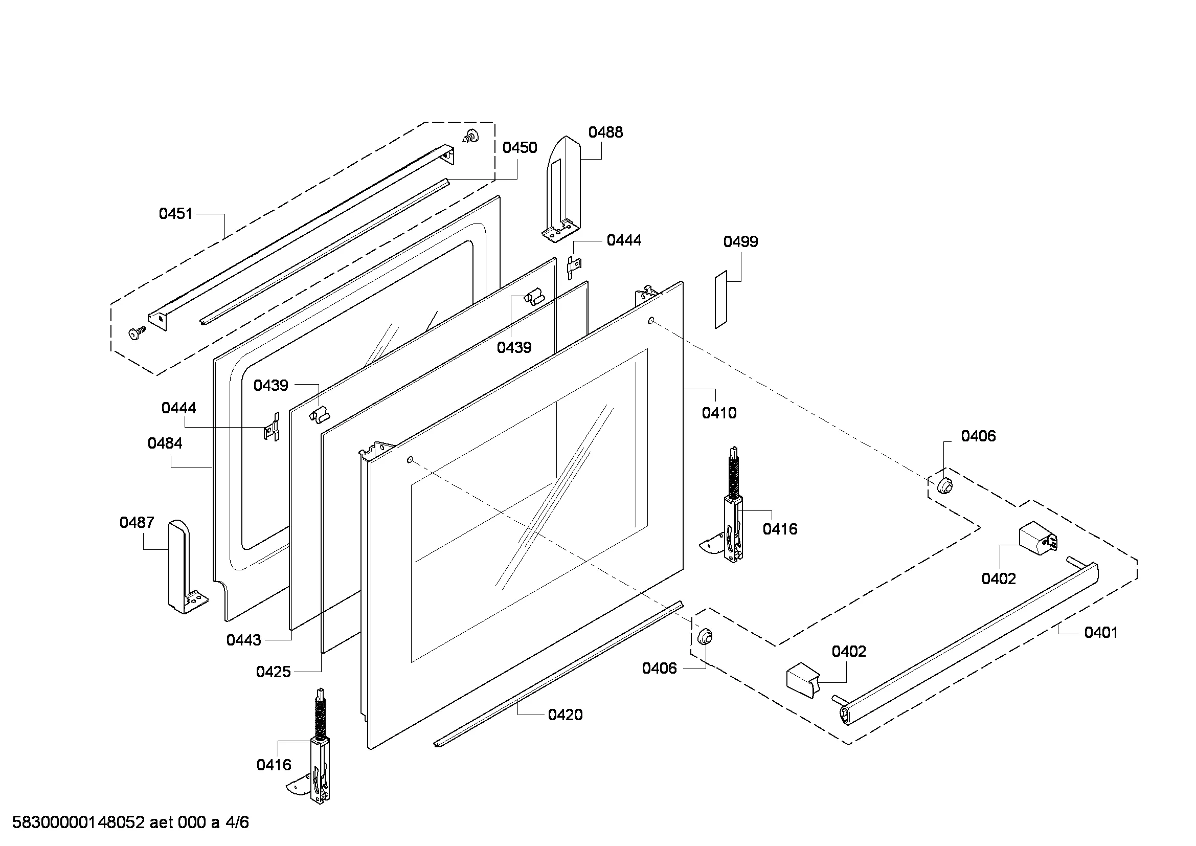 Main gallery photo Nr. 4