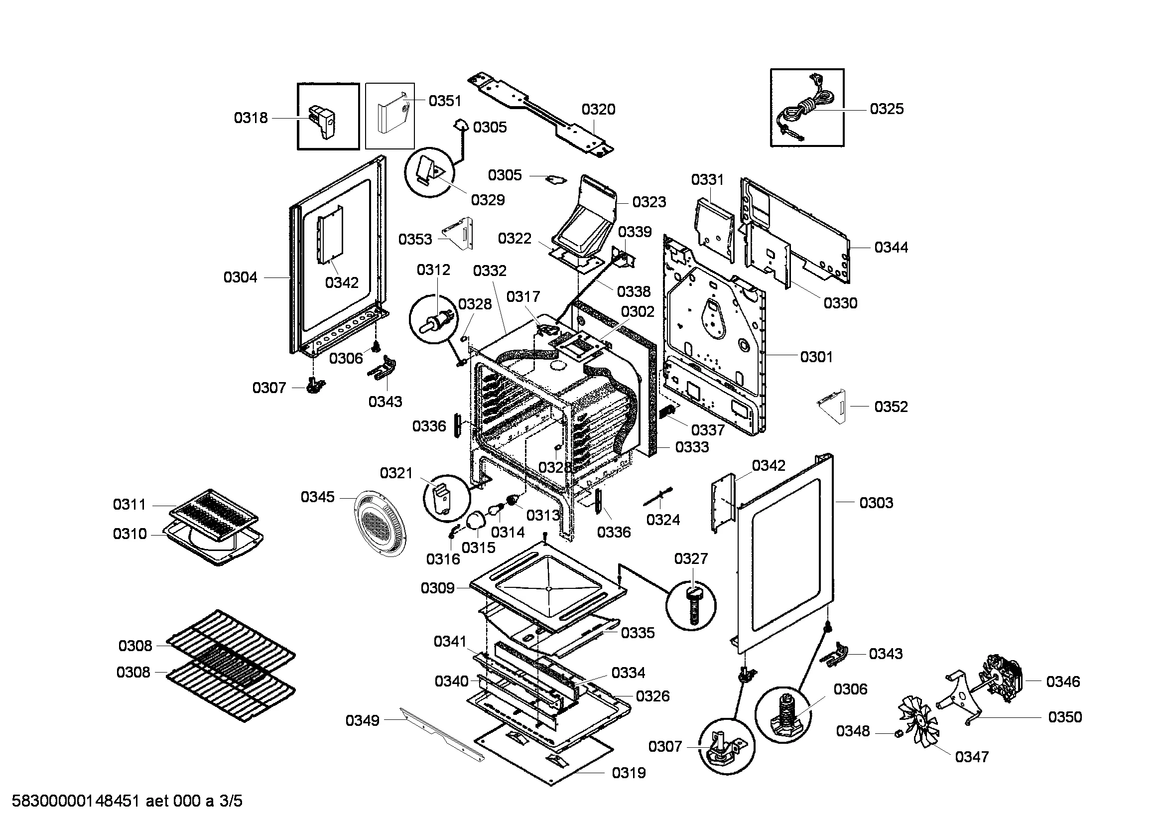 Main gallery photo Nr. 3