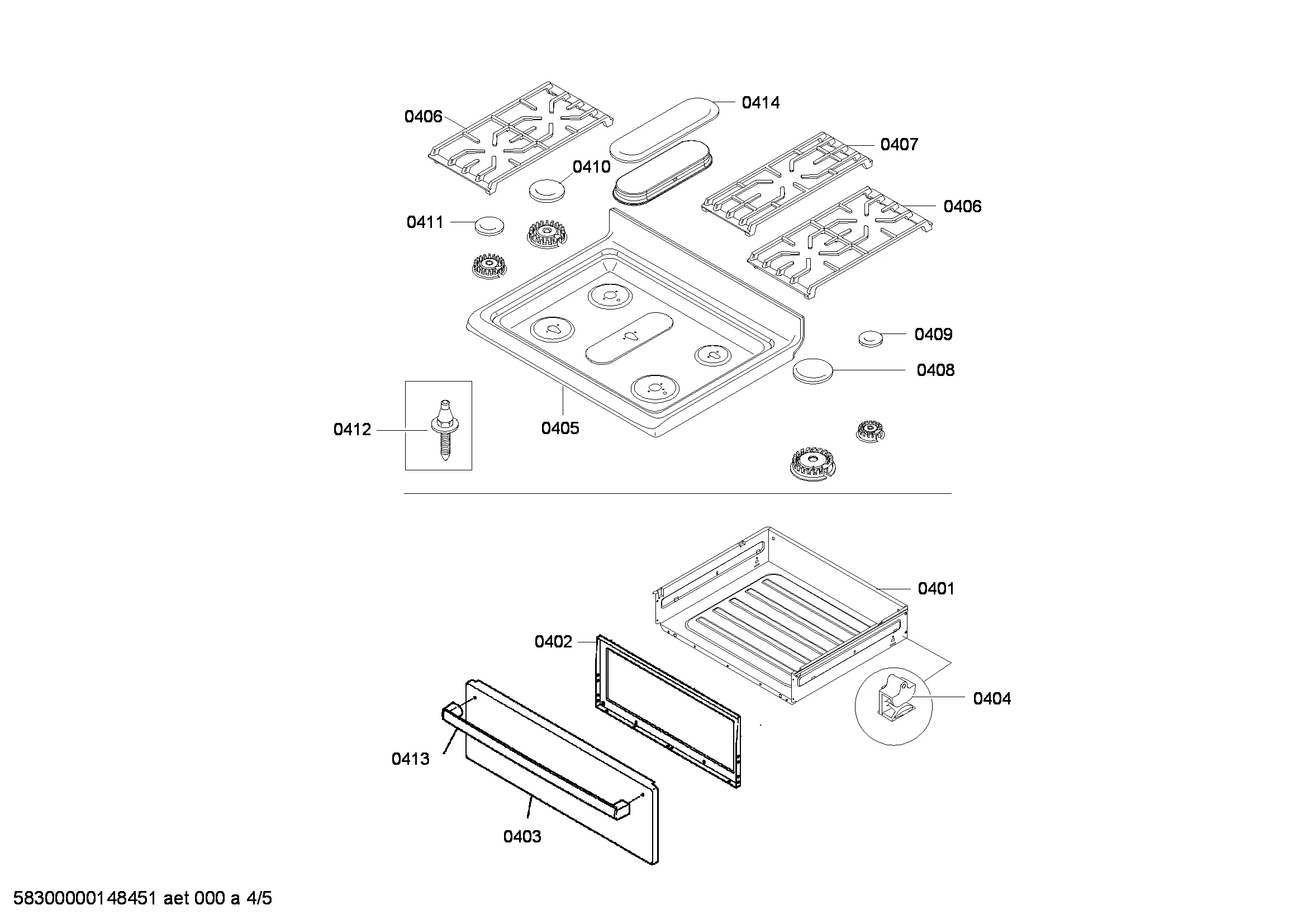 Main gallery photo Nr. 4