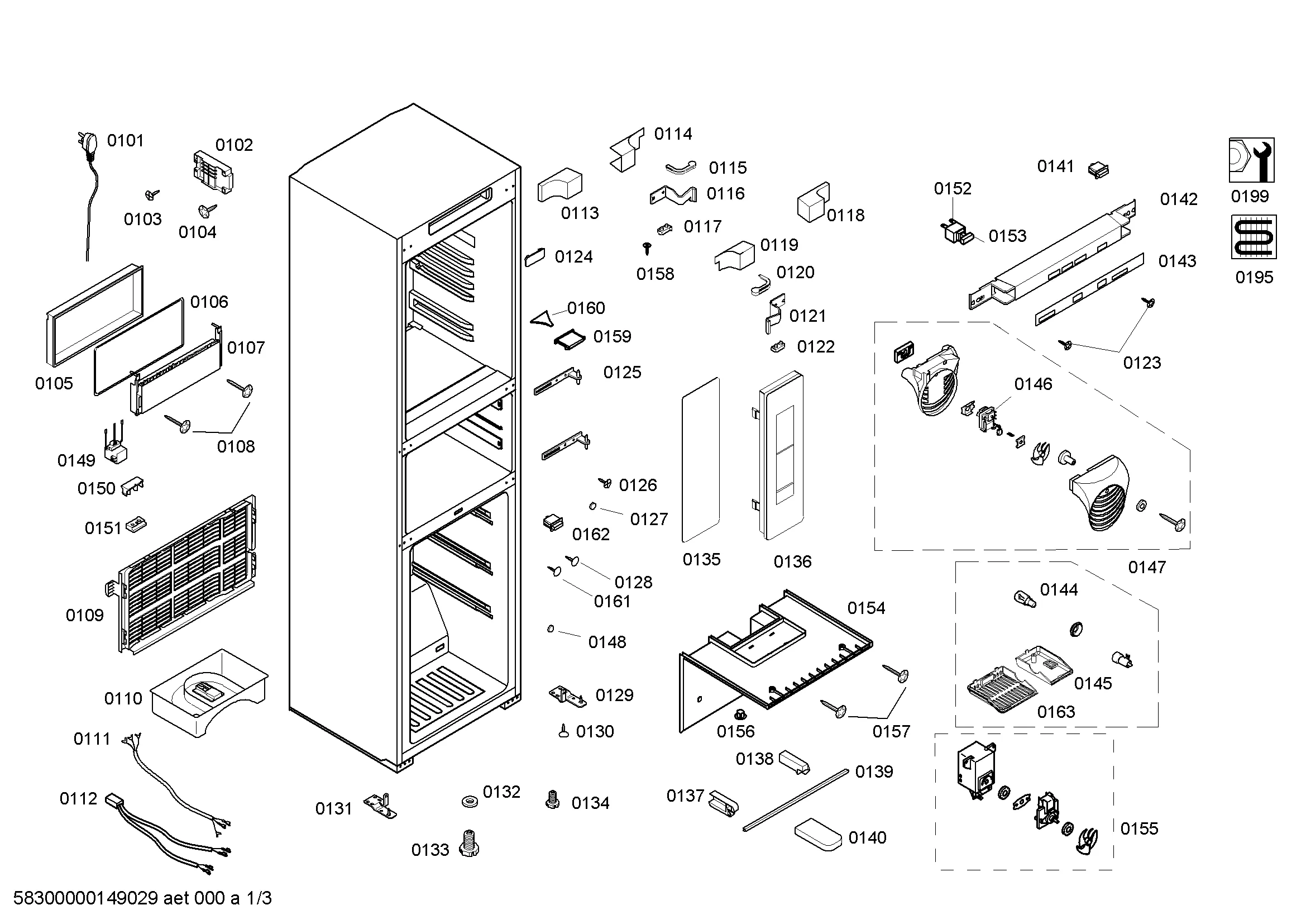 Main gallery photo Nr. 1