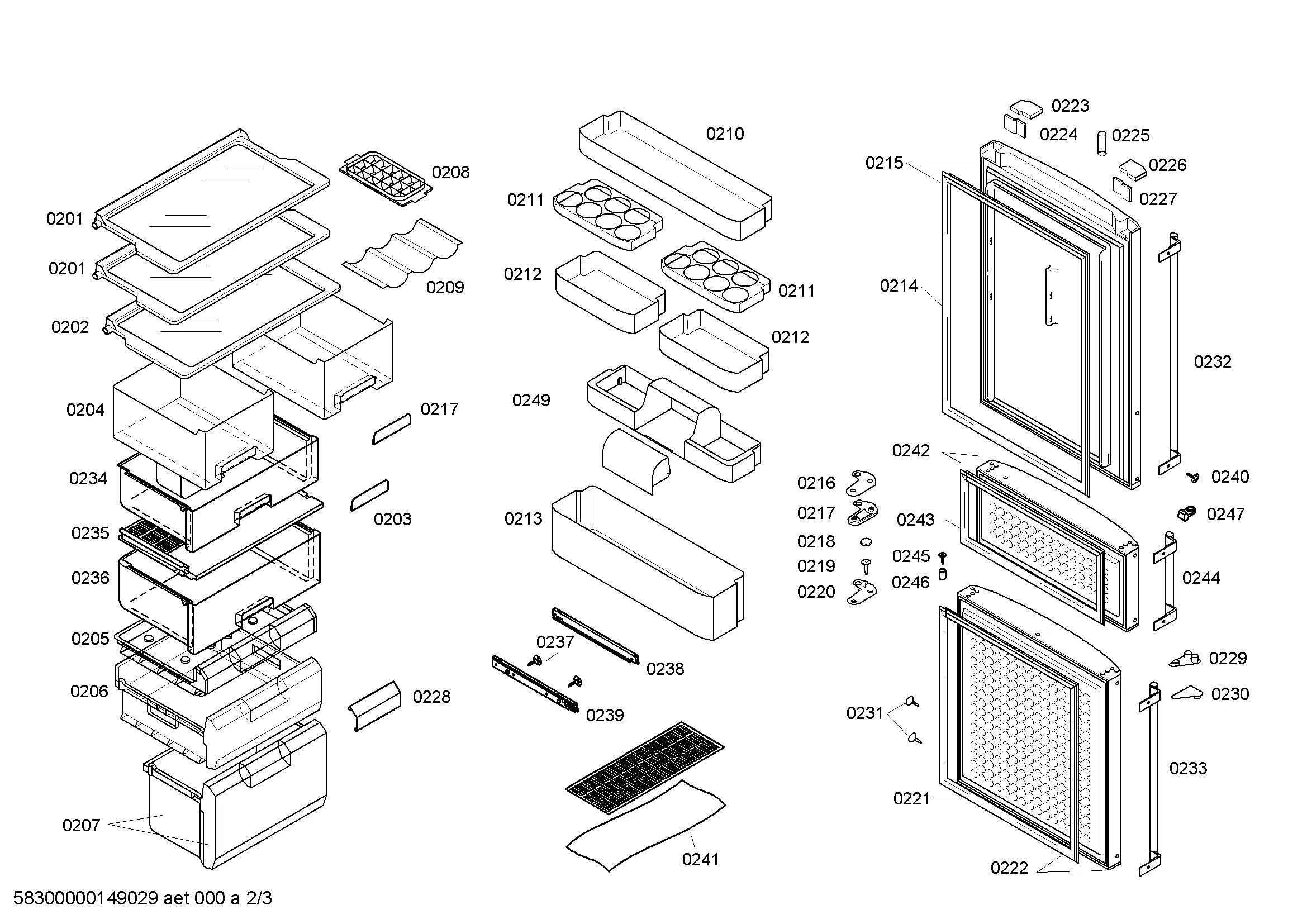 Main gallery photo Nr. 2