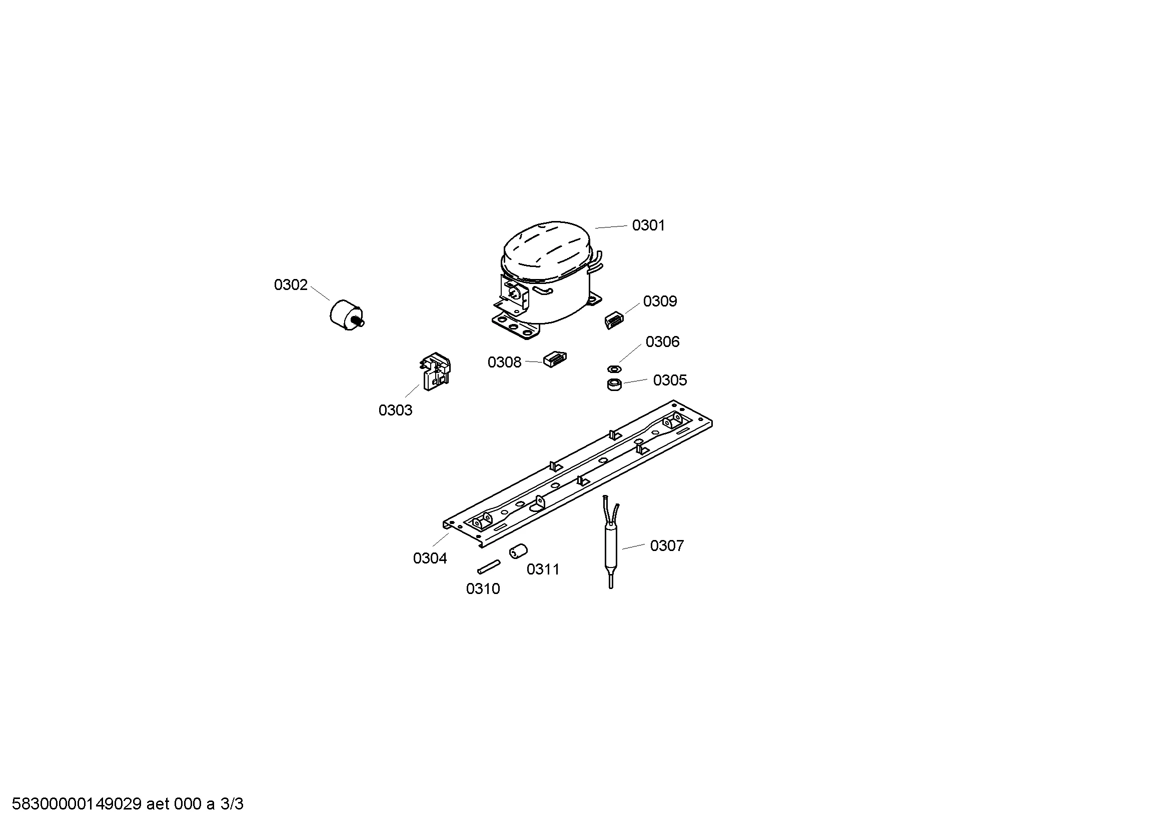 Main gallery photo Nr. 3