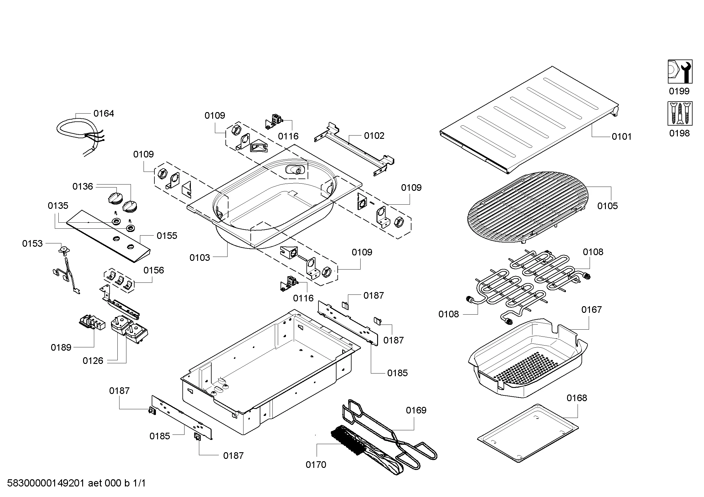 Main gallery photo Nr. 1