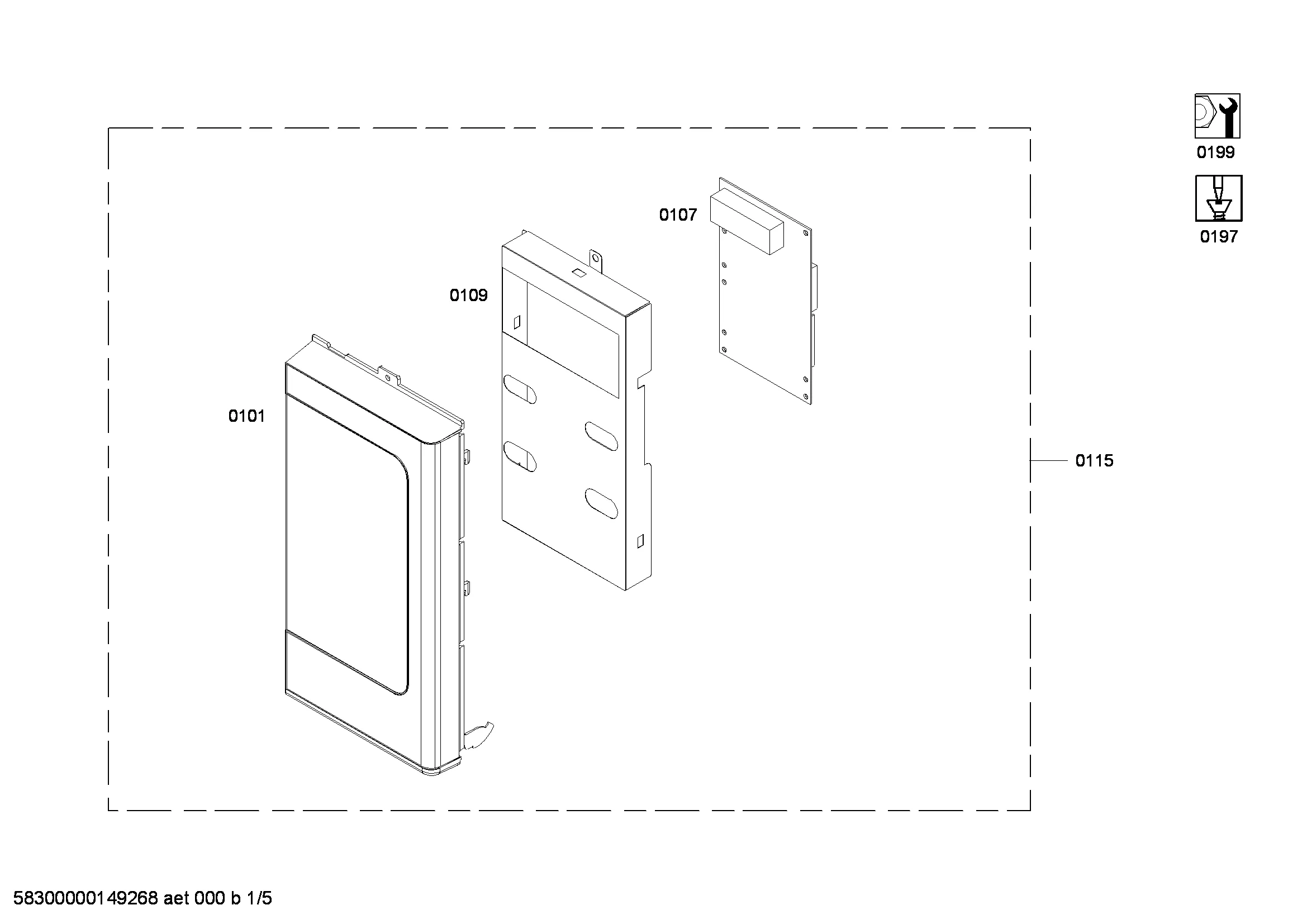 Main gallery photo Nr. 1