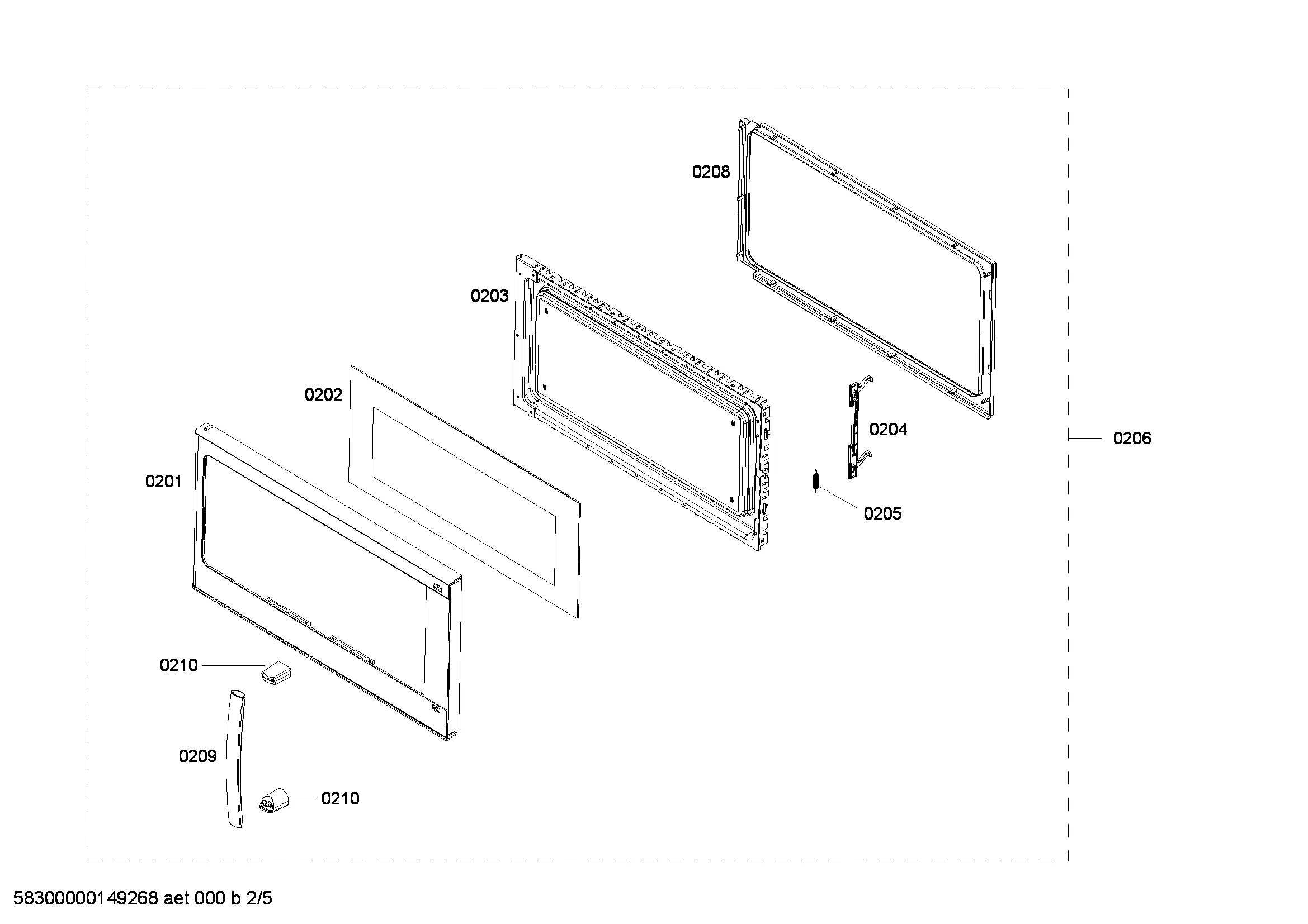 Main gallery photo Nr. 2