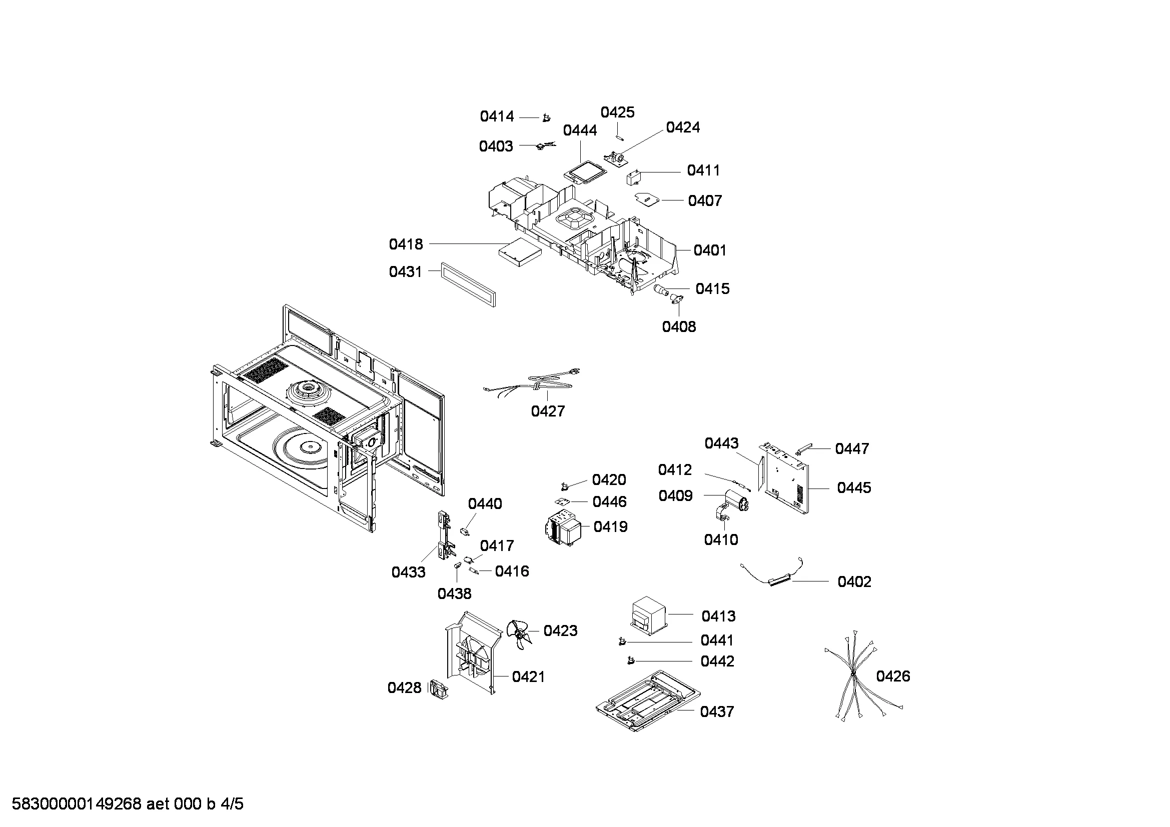 Main gallery photo Nr. 4