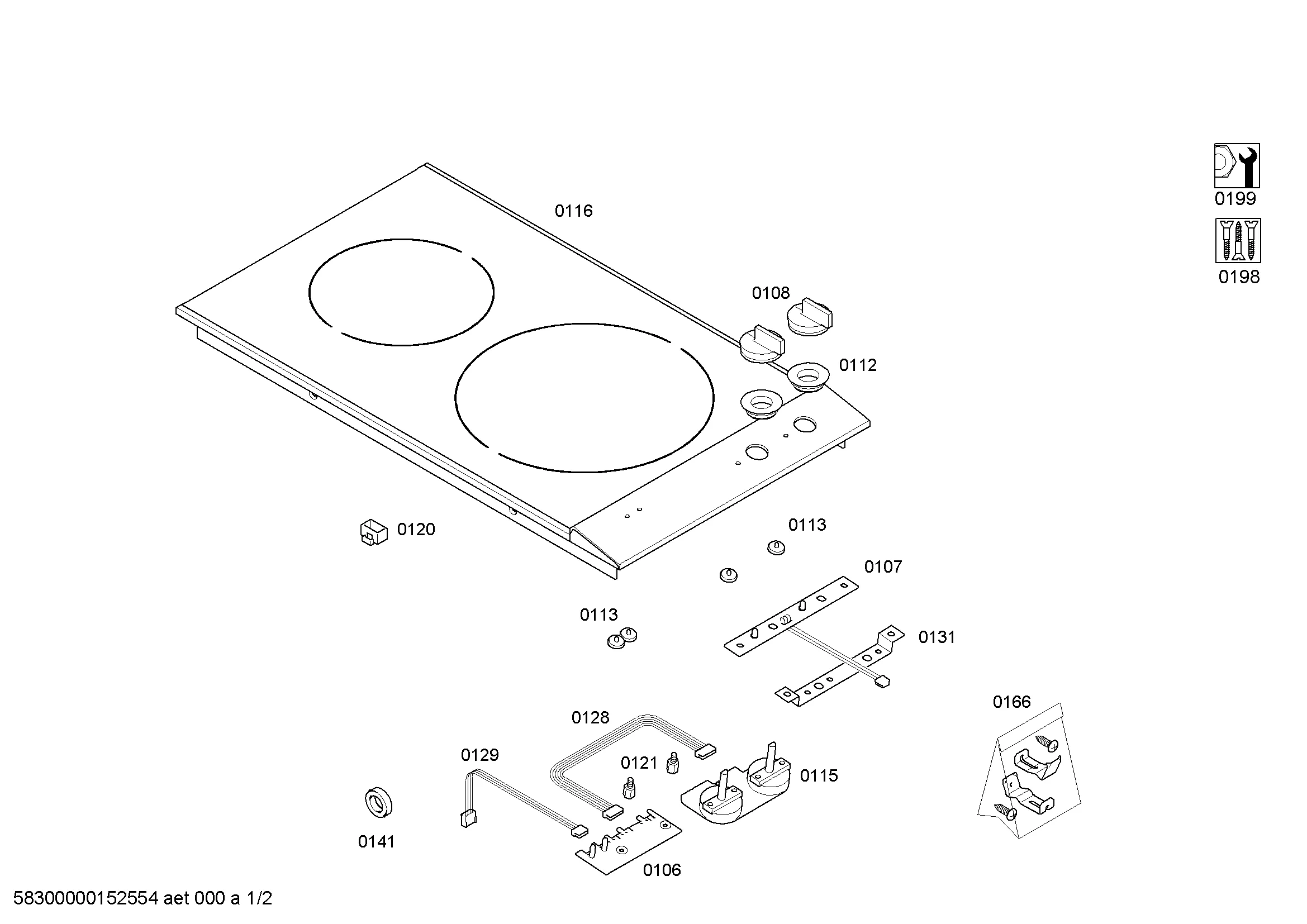Main gallery photo Nr. 1
