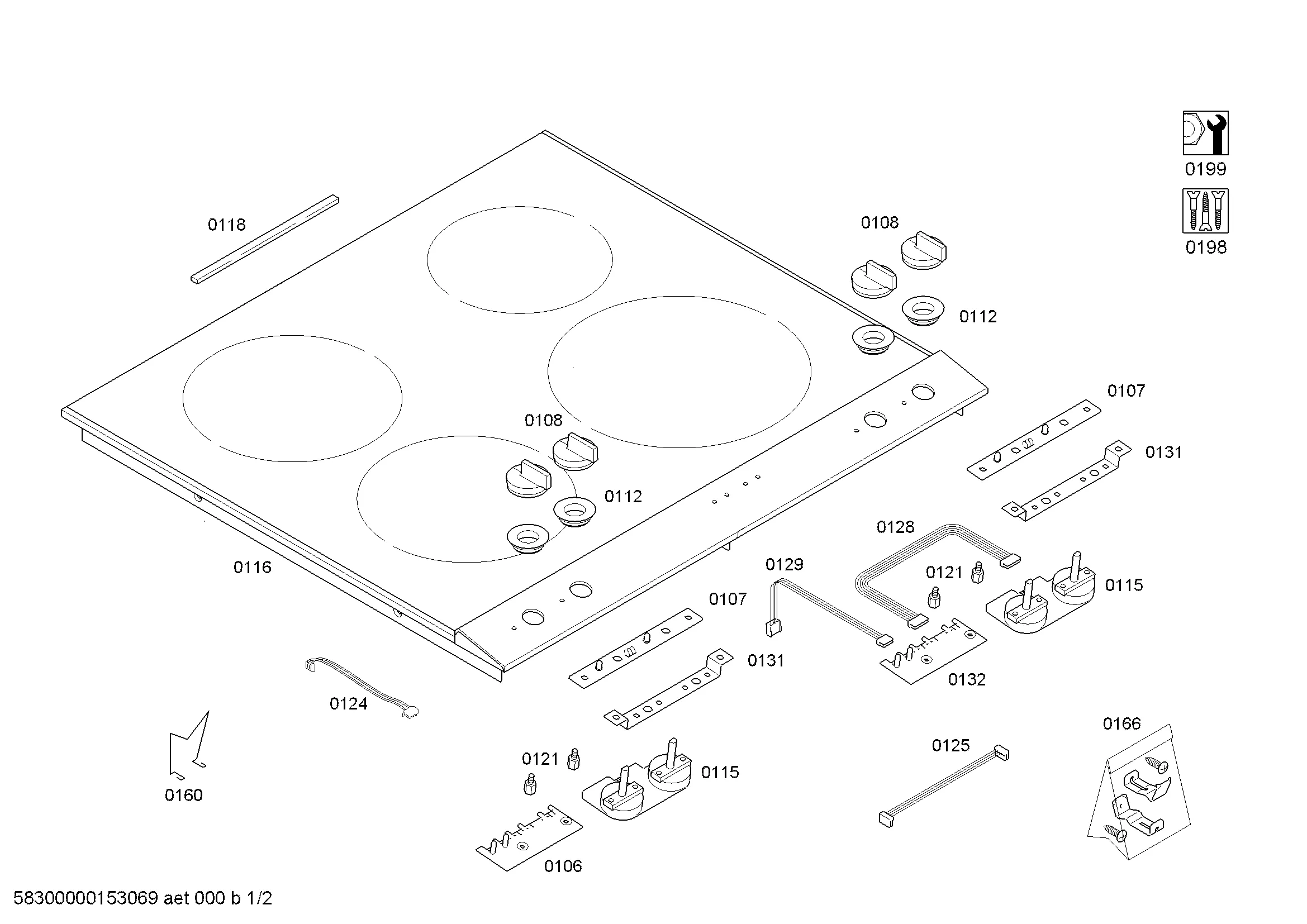 Main gallery photo Nr. 1