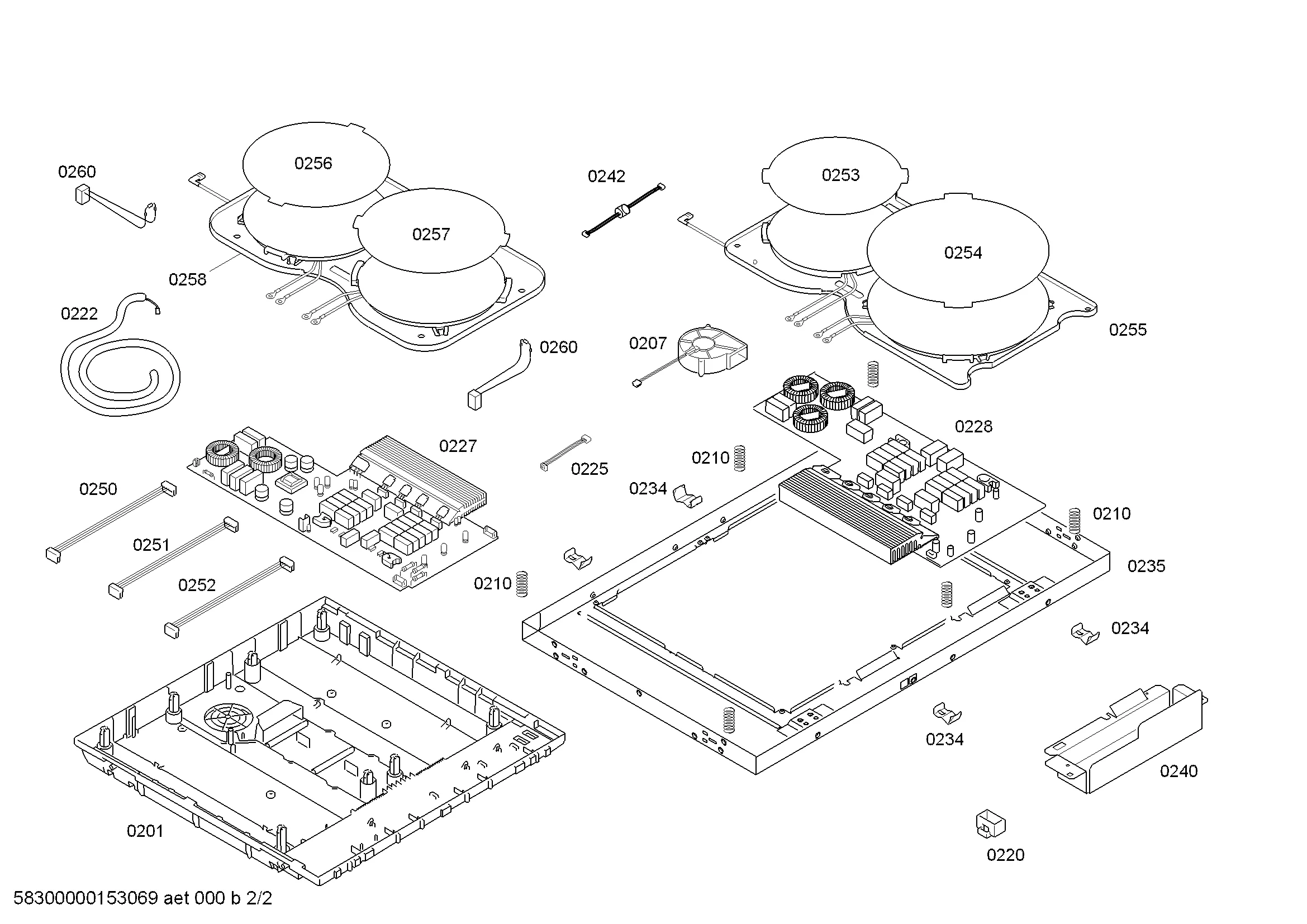 Main gallery photo Nr. 2