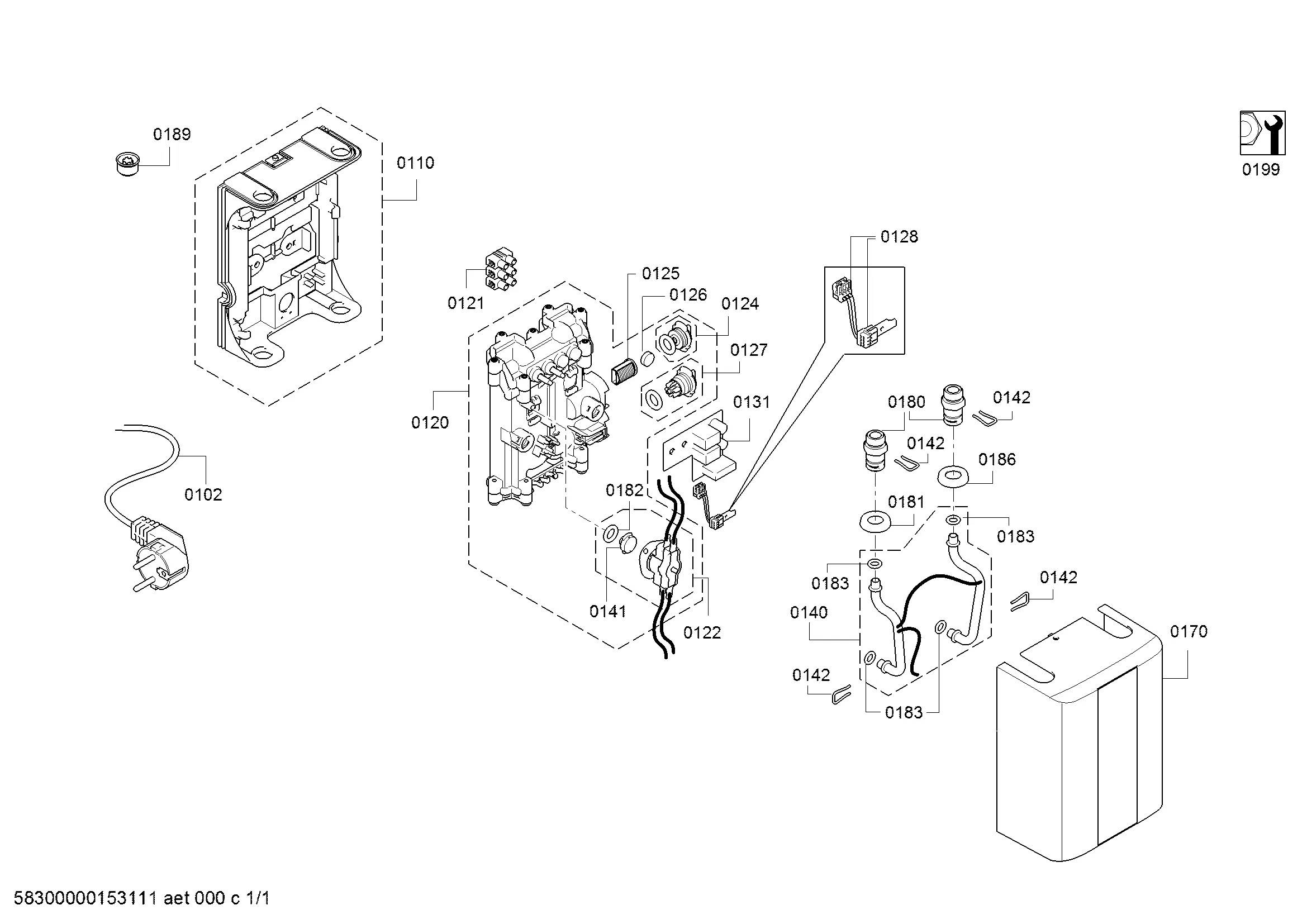 Hauptgalerie Foto Nr. 1