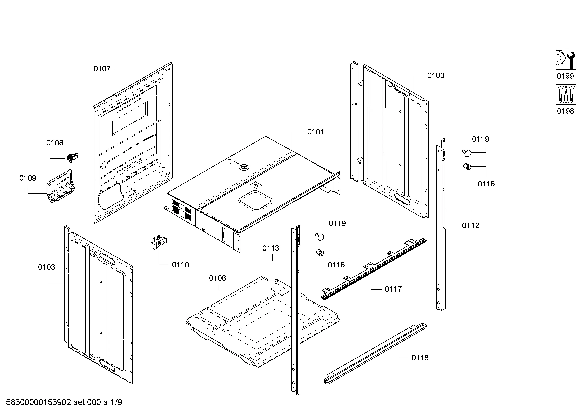 Main gallery photo Nr. 1