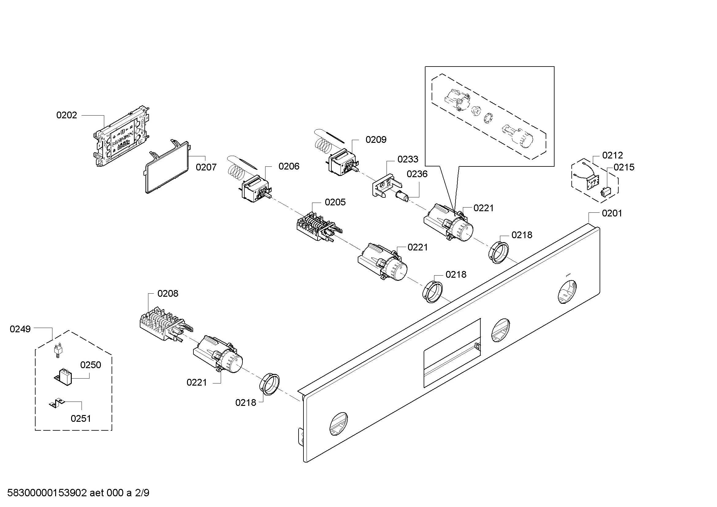 Main gallery photo Nr. 2