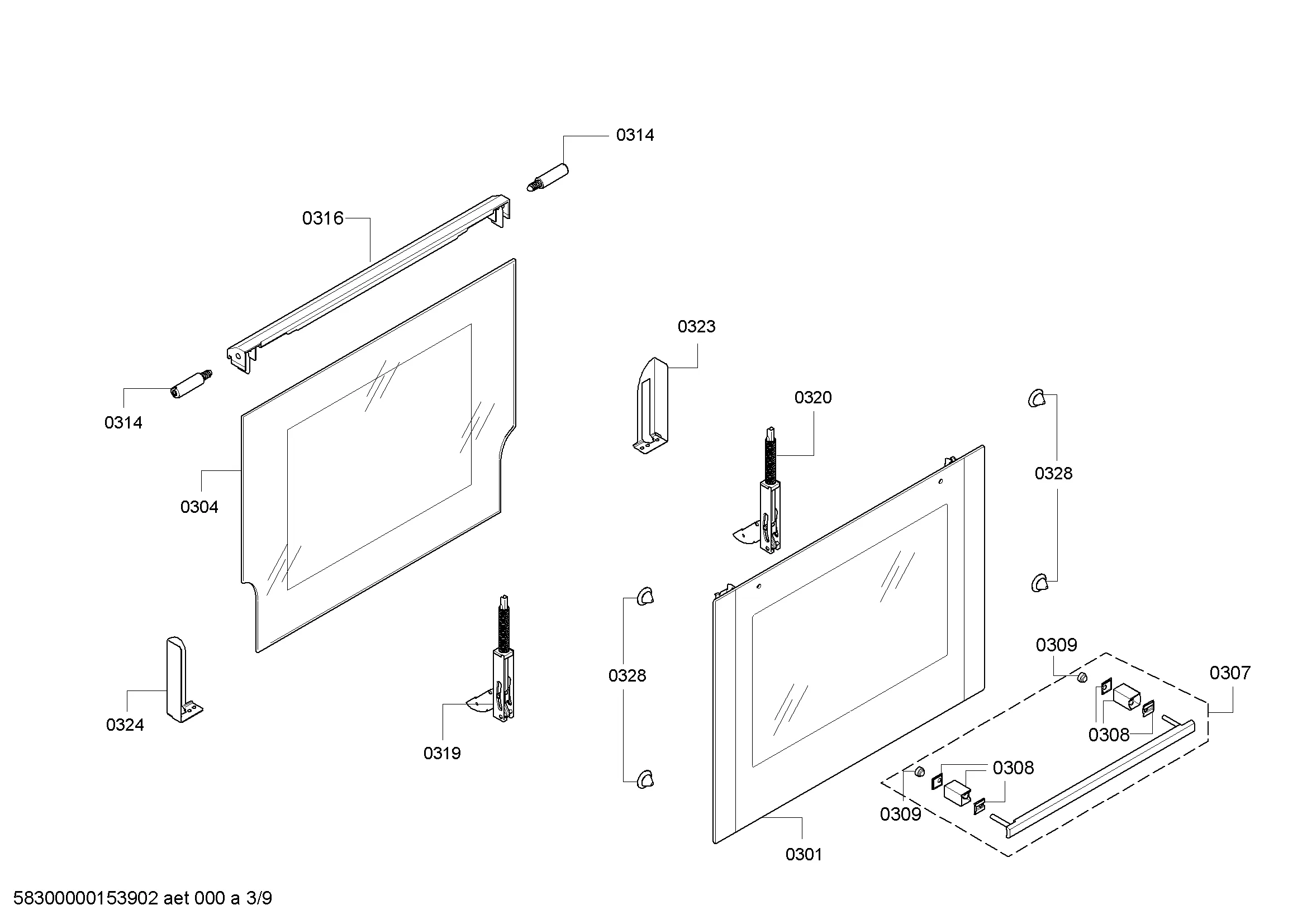 Main gallery photo Nr. 3