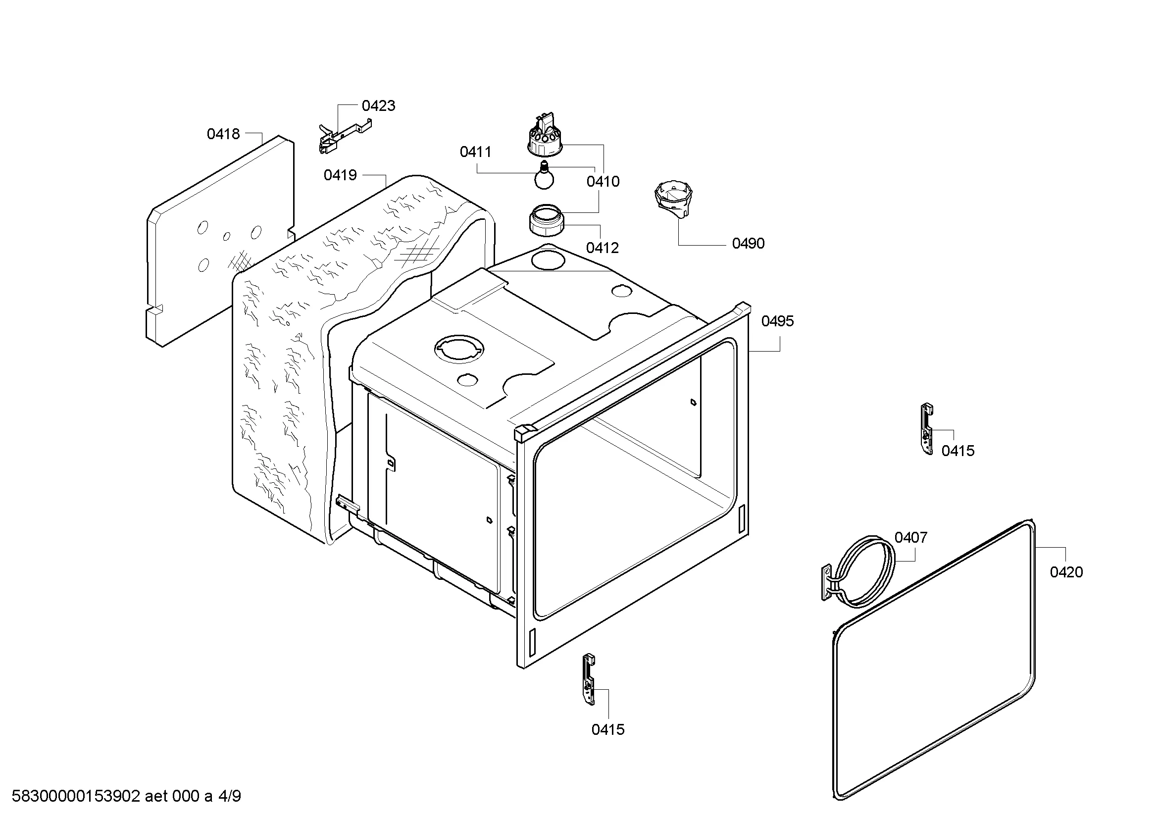 Main gallery photo Nr. 4