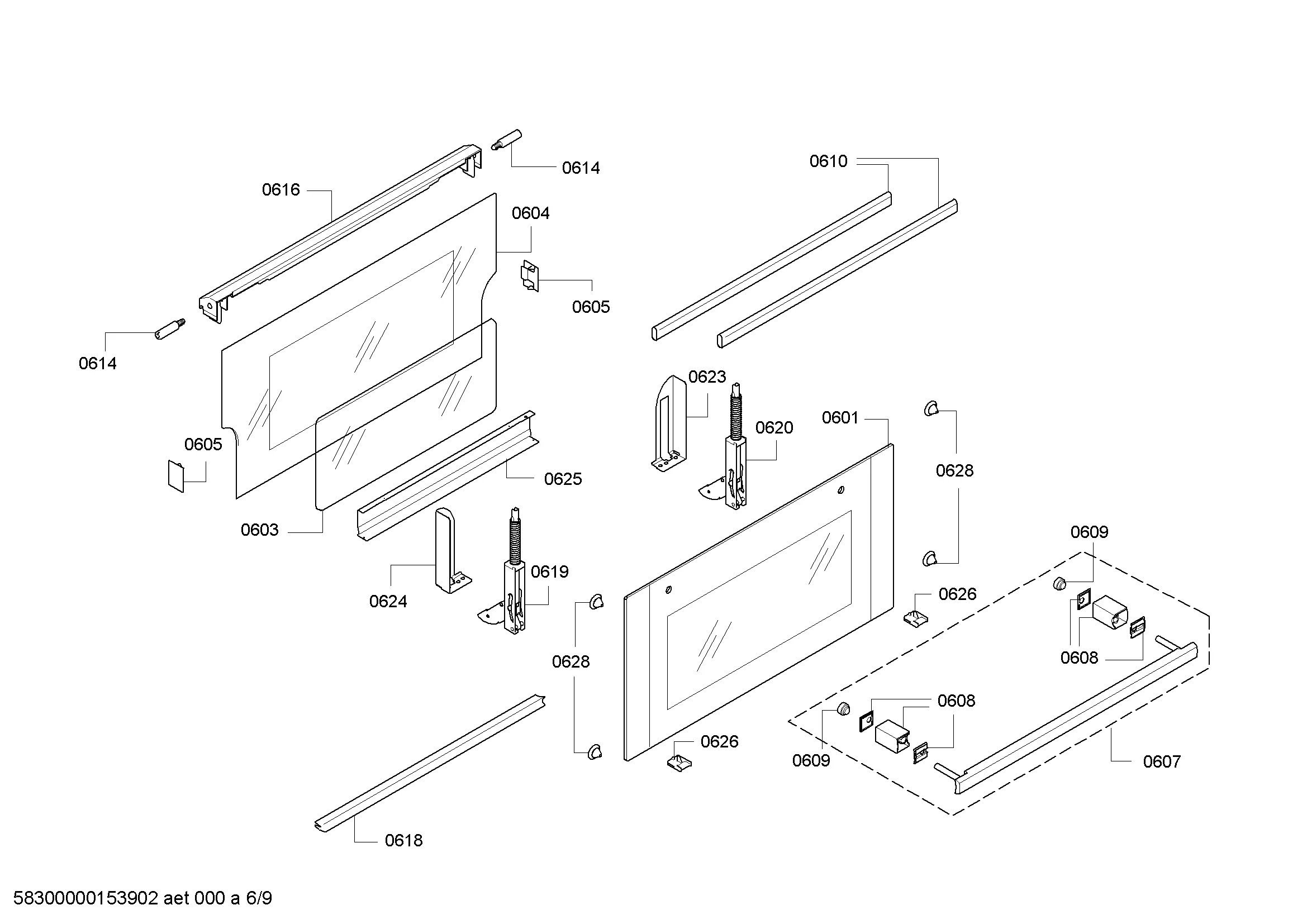 Main gallery photo Nr. 6